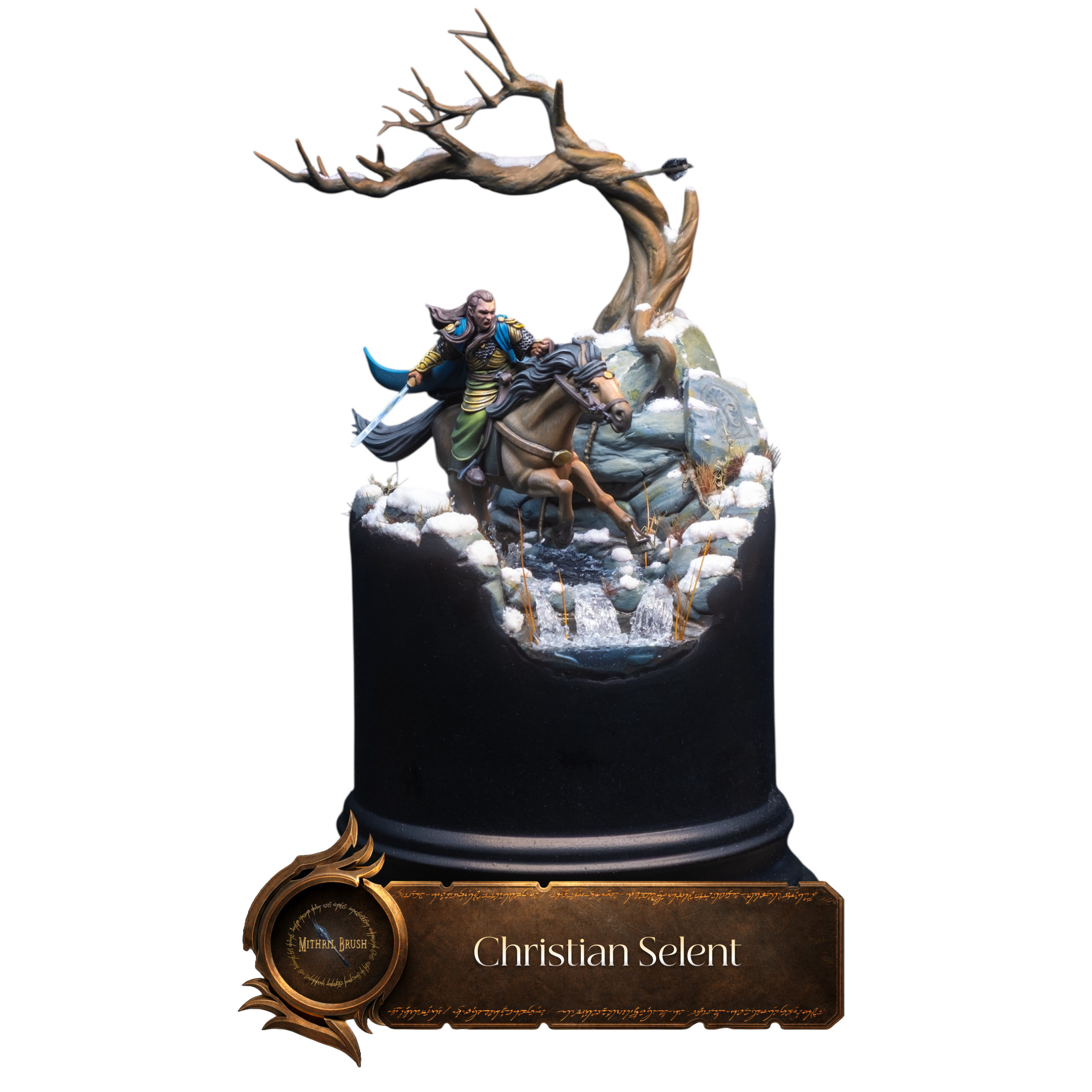 Diorama, Christian Selent.png