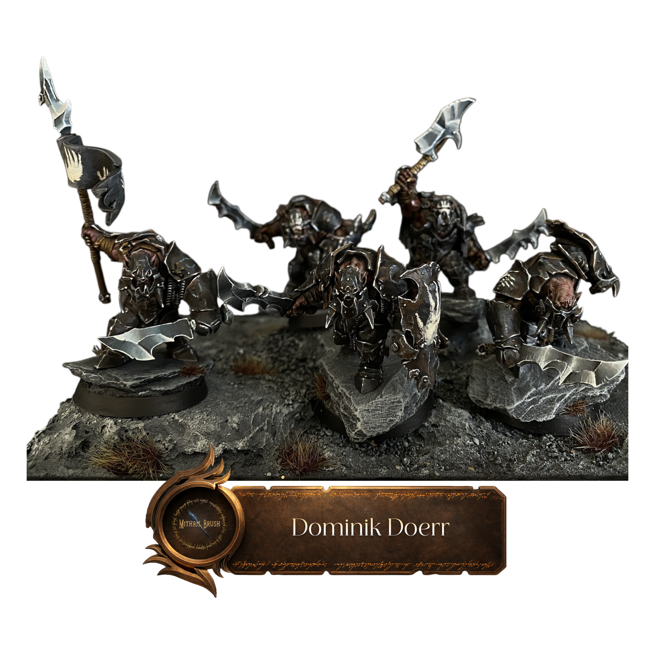 Eored, Dominik Doerr.png