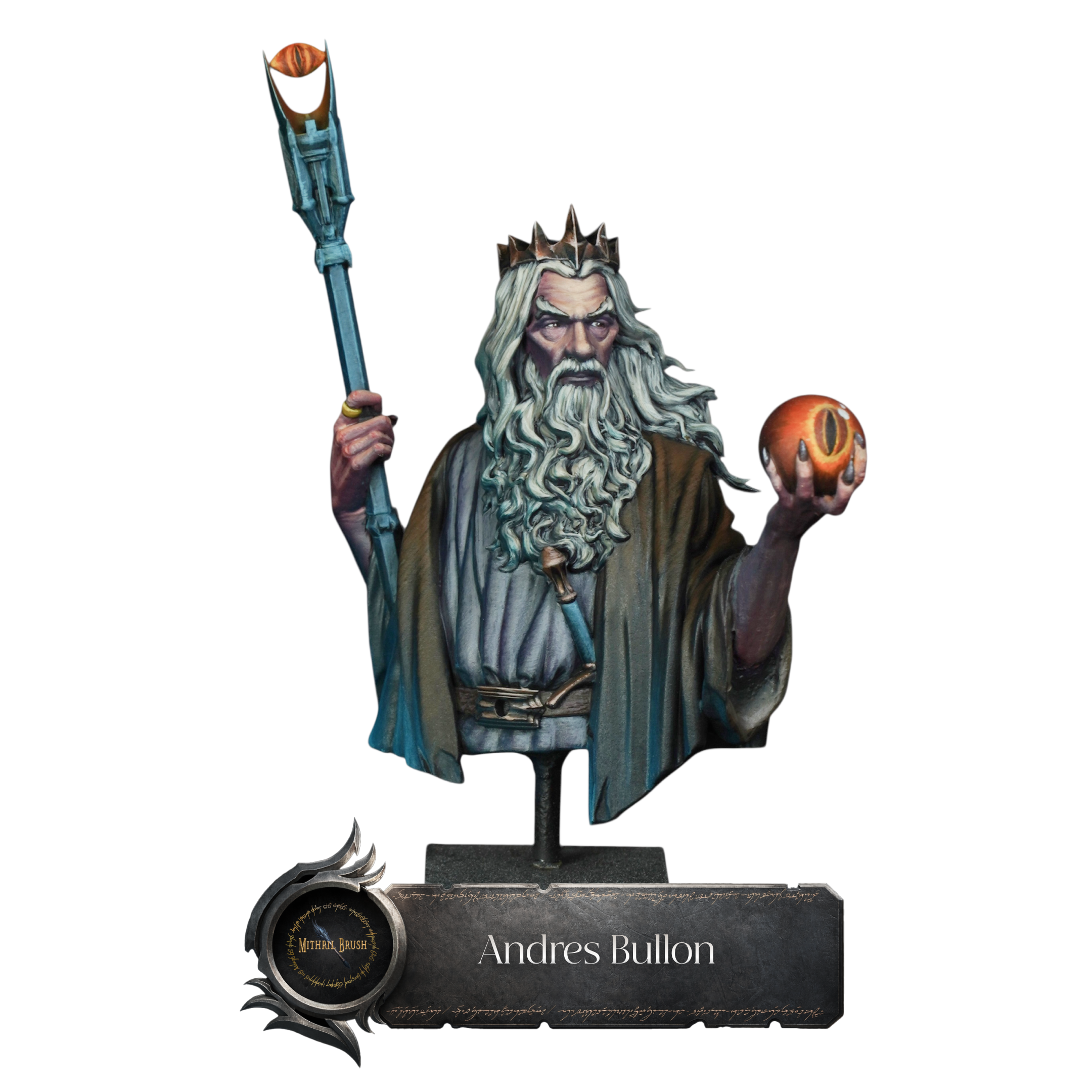 Bust, Andres Bullon.png