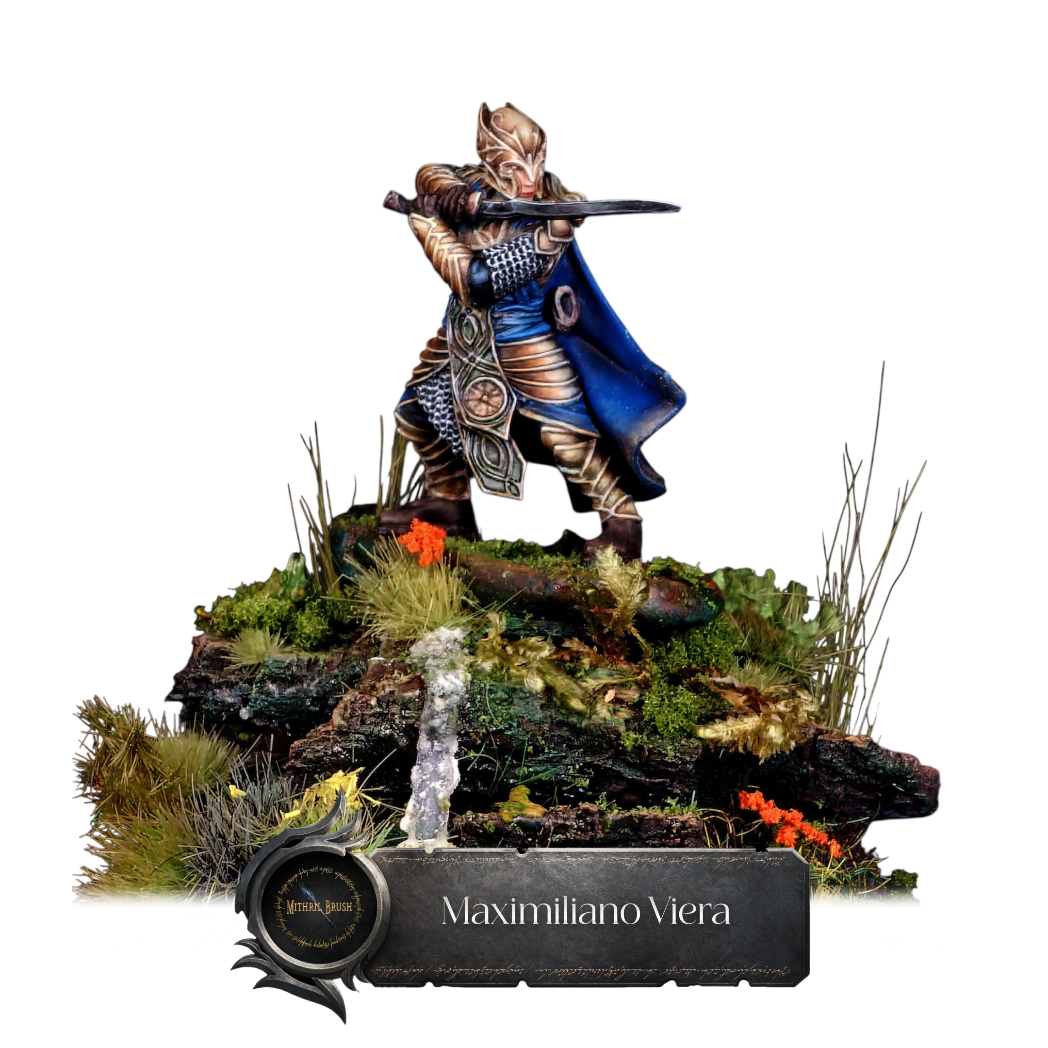 Single Masters, Maximiliano Viera.png