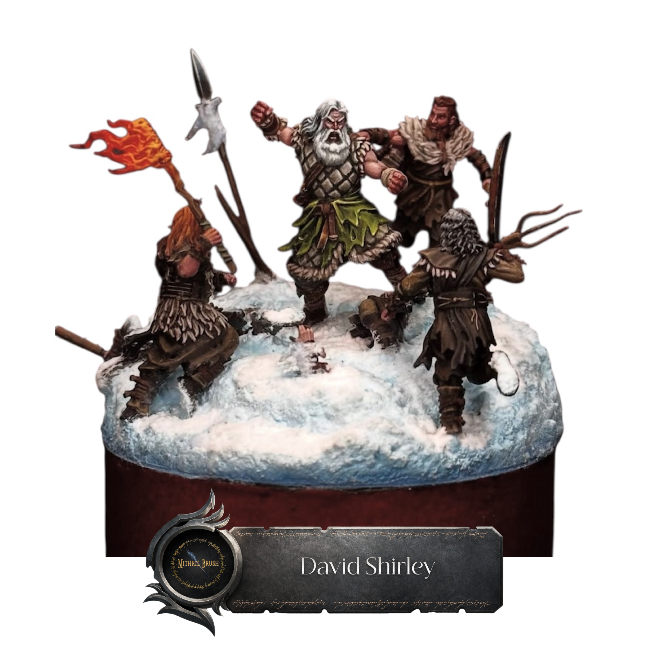 Diorama,David Shirley.png