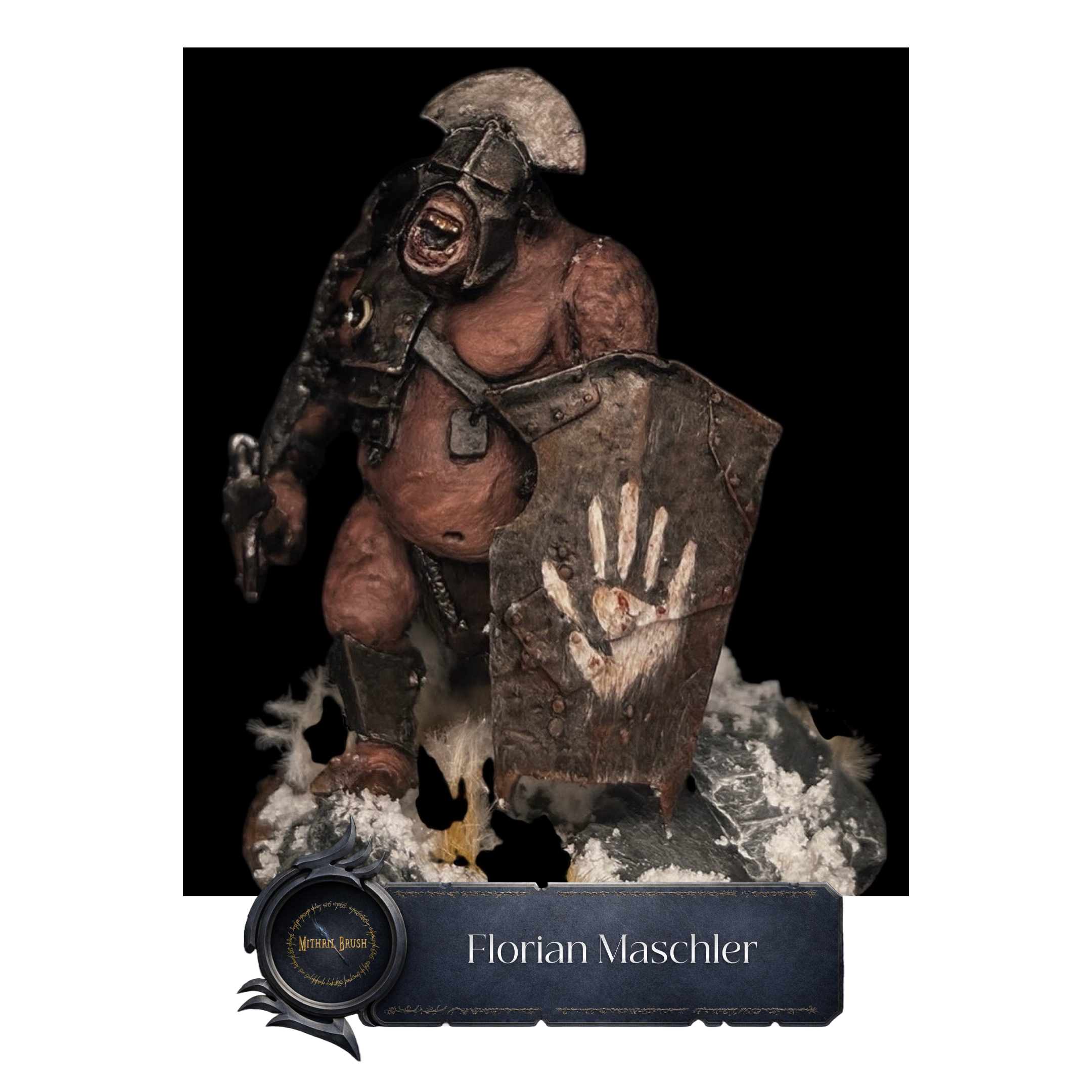 Monster,Florian Maschler.png