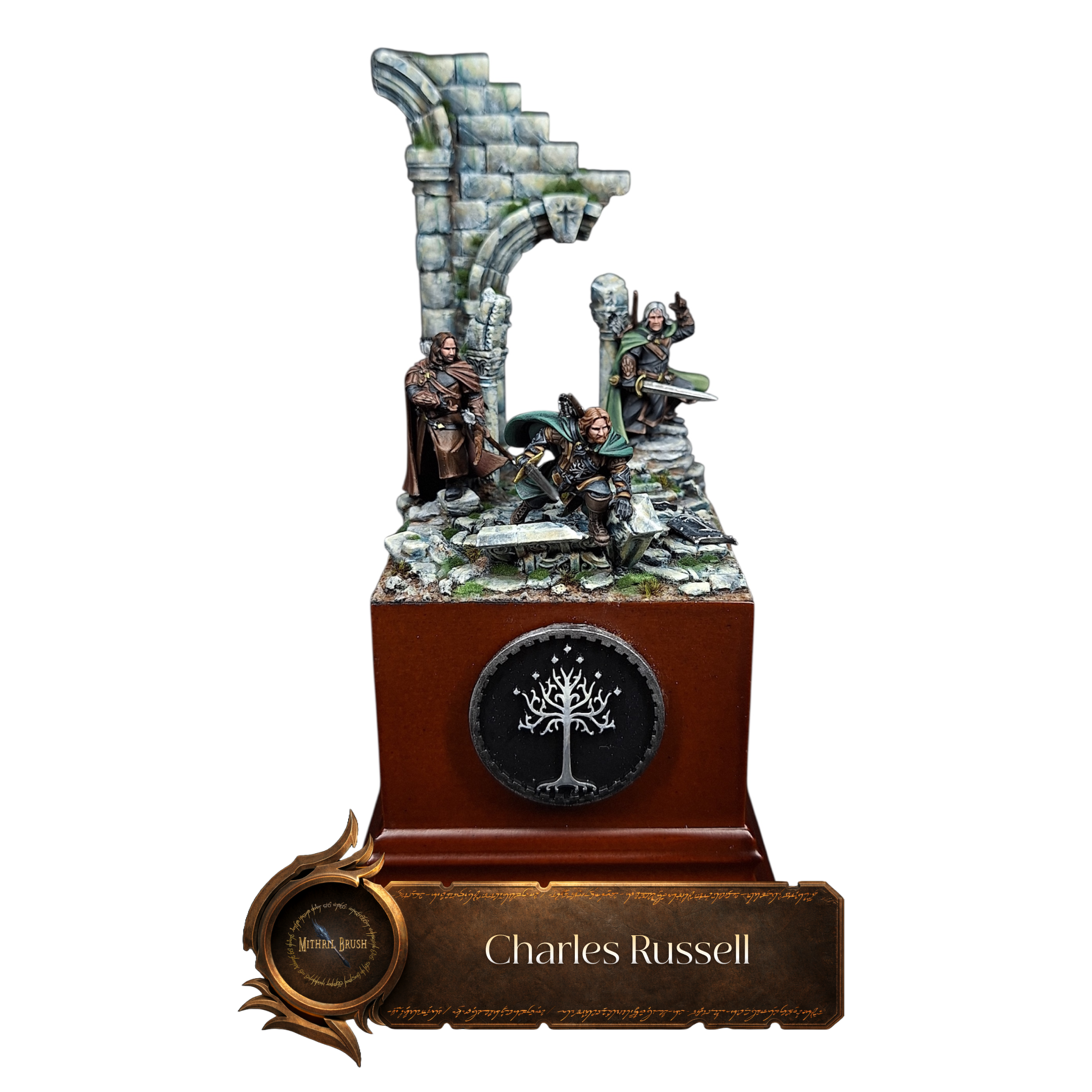 Diorama, Charles Russell.png