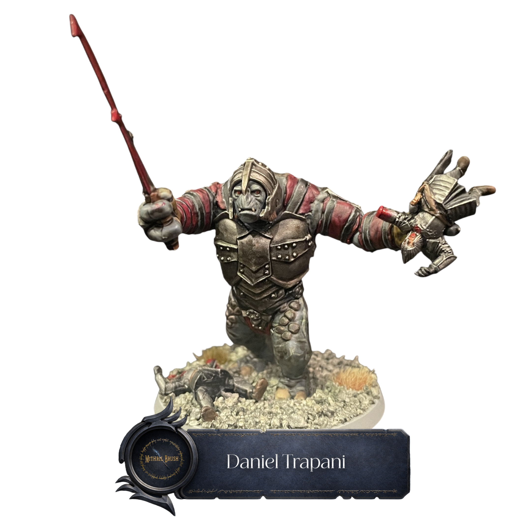 Monster, Daniel Trapani.png