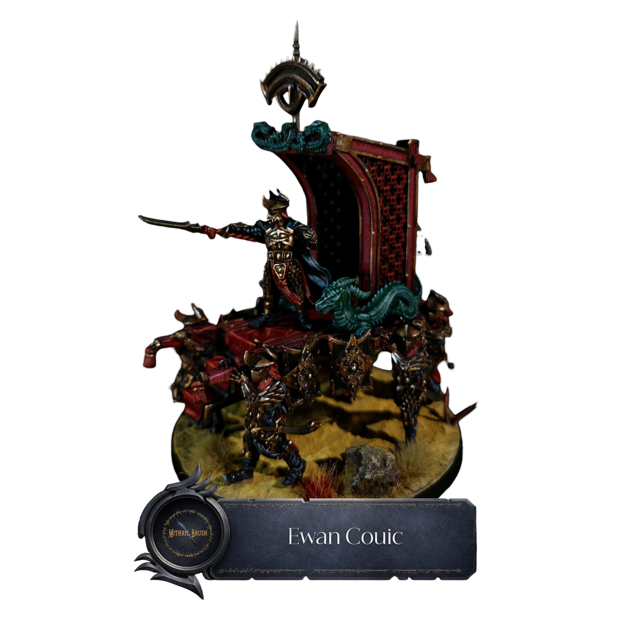 Monster, Ewan Couic.png