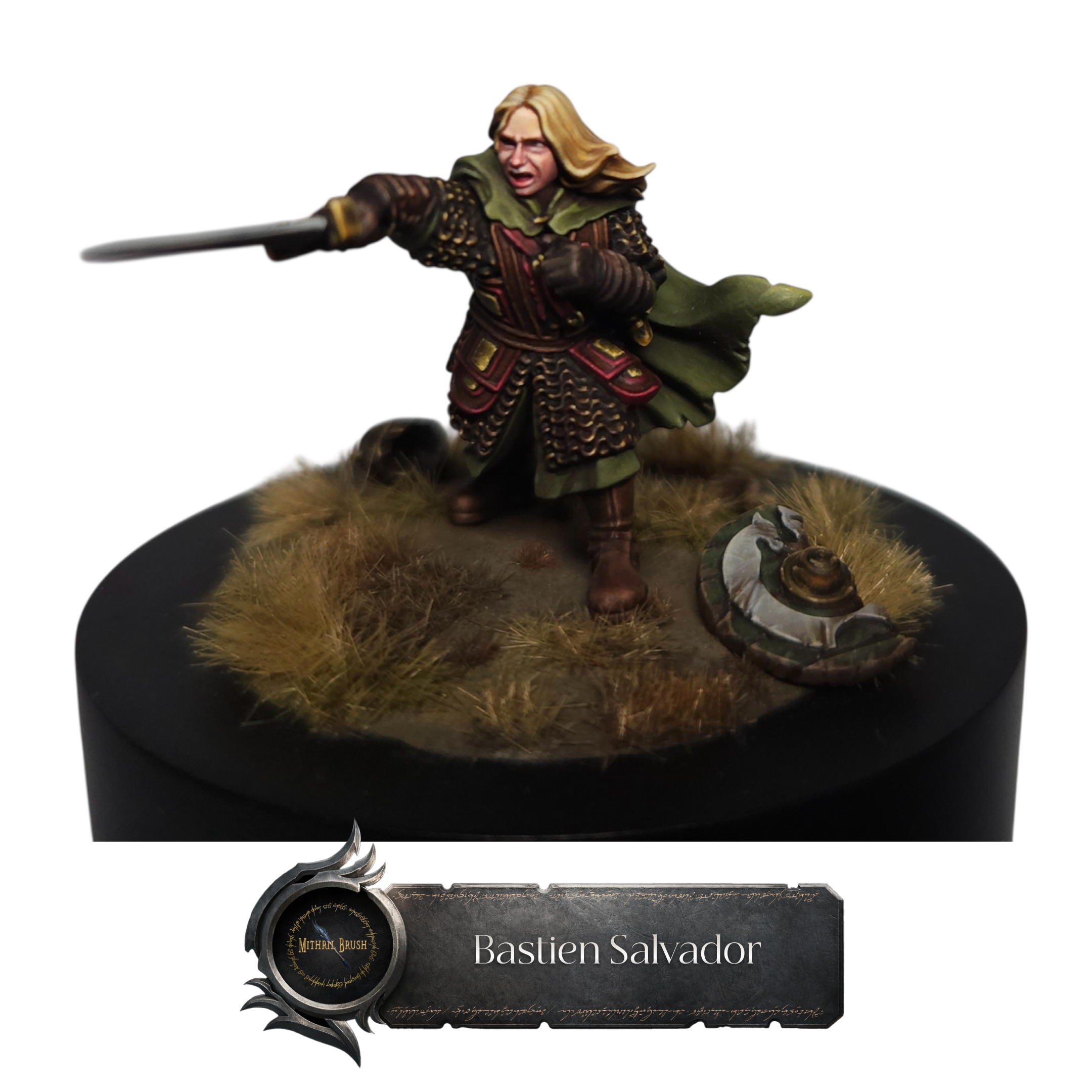 Single Masters, Bastien Salvador.png