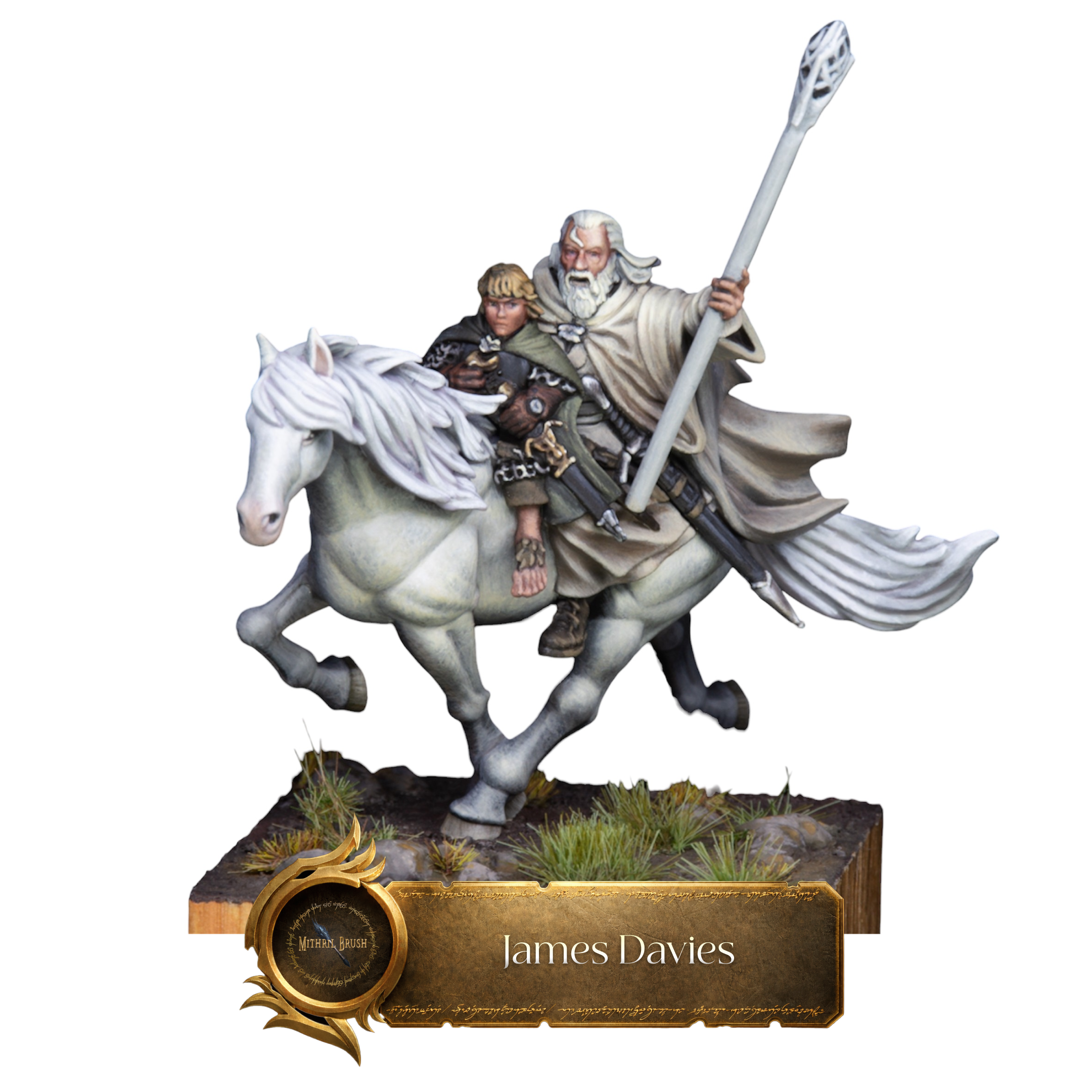 Single Masters, James Davies.png