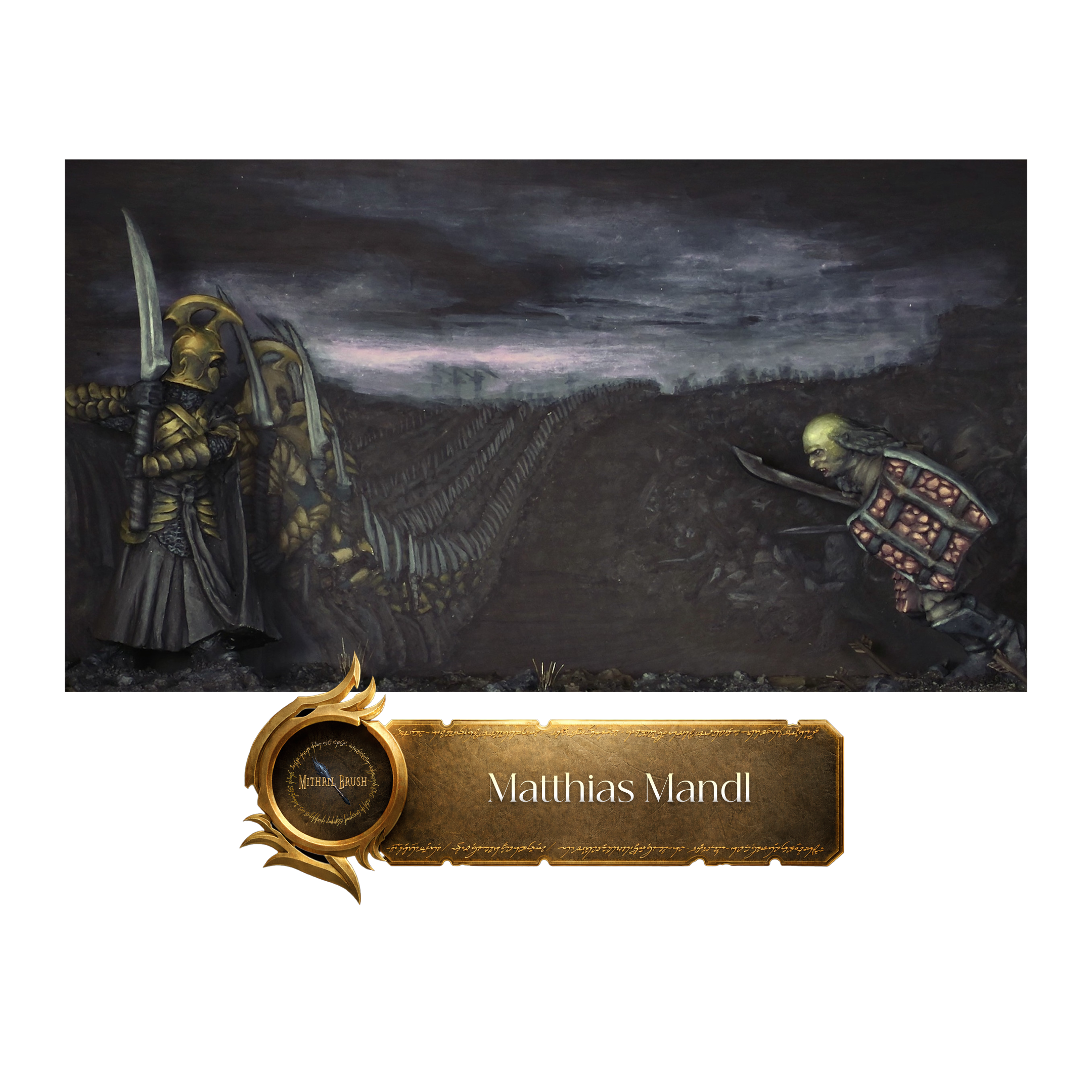 Diorama, Matthias Mandl-1.png