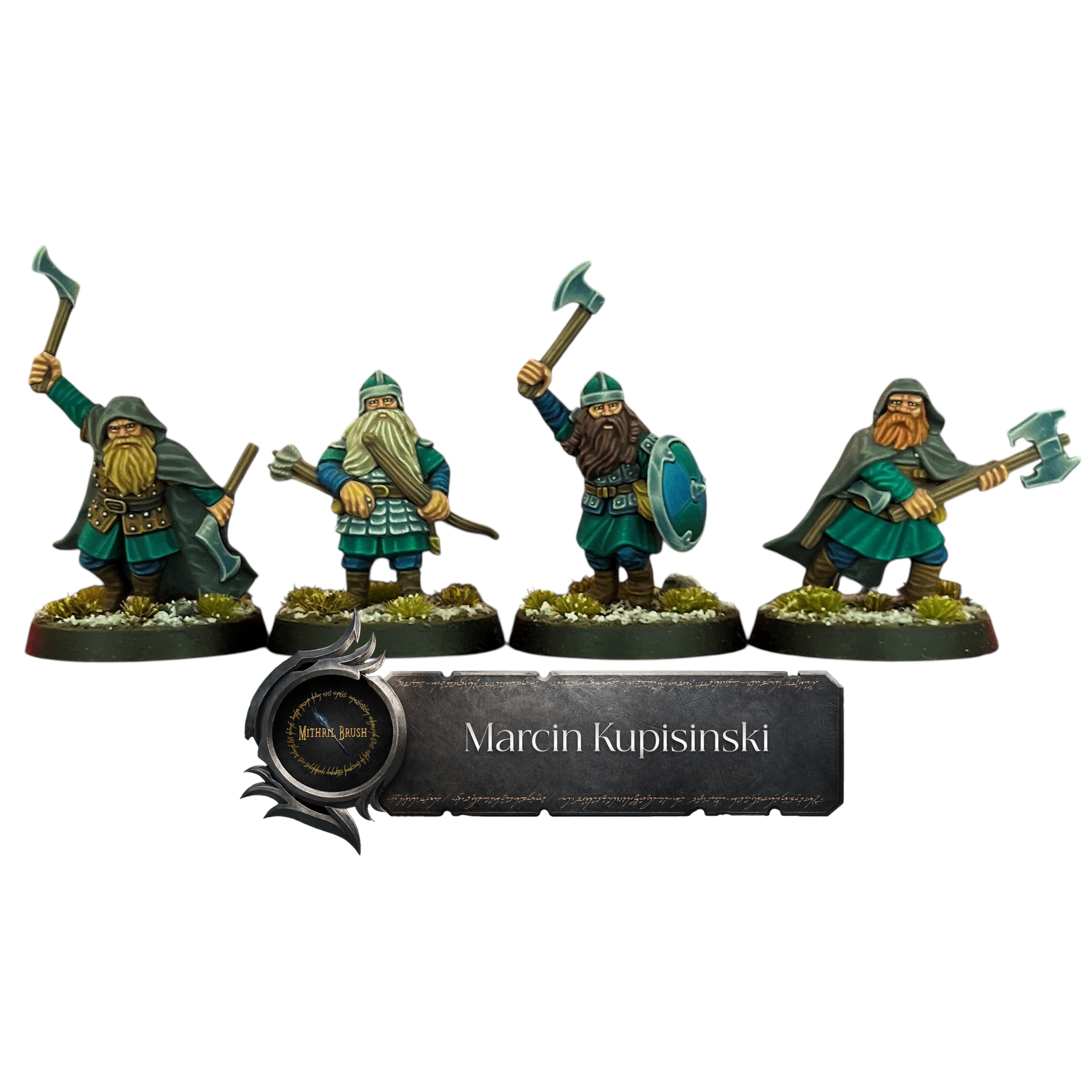 Eored, Marcin Kupisinski-1.png