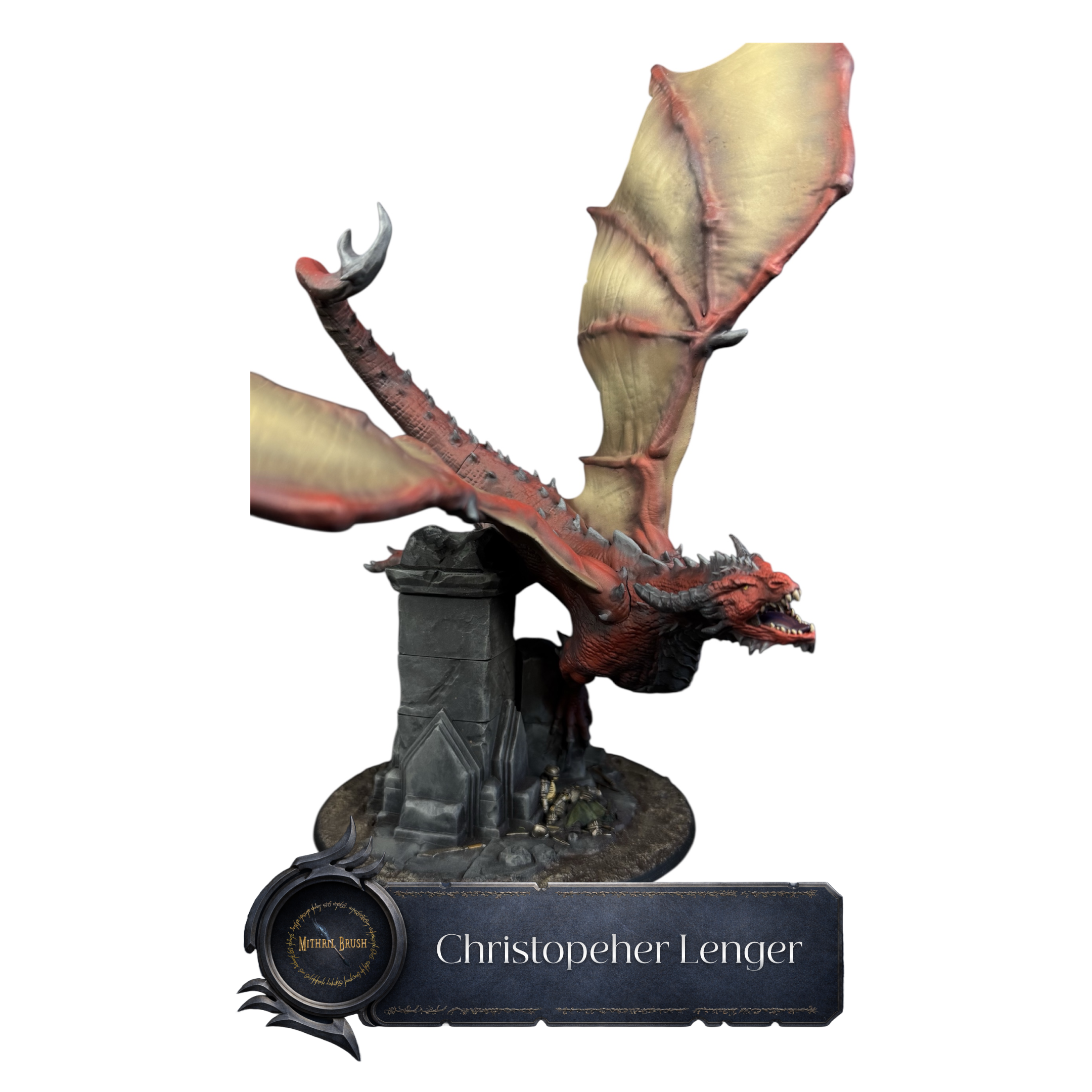 Monster, Christopher Lenger.png