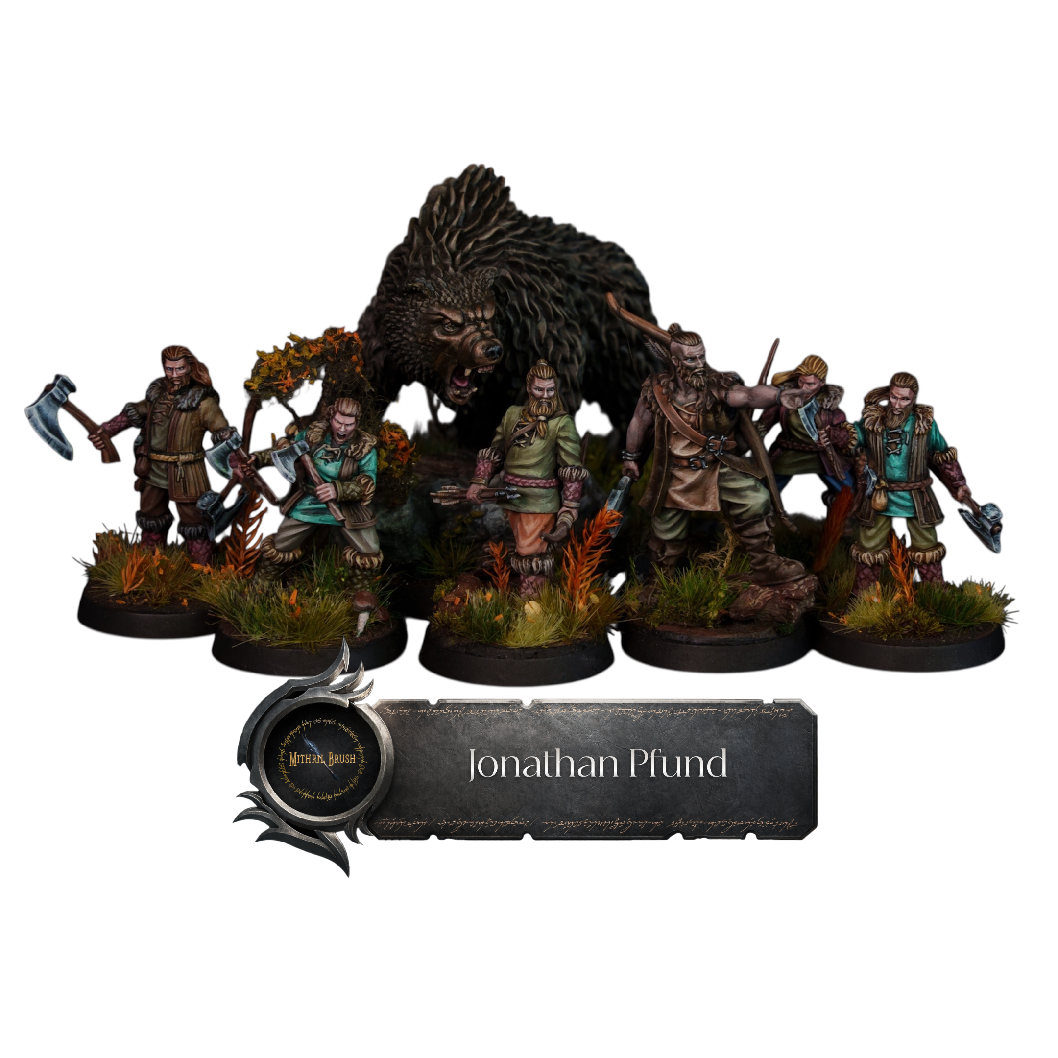 Eored, Jonathan Pfund-1.png