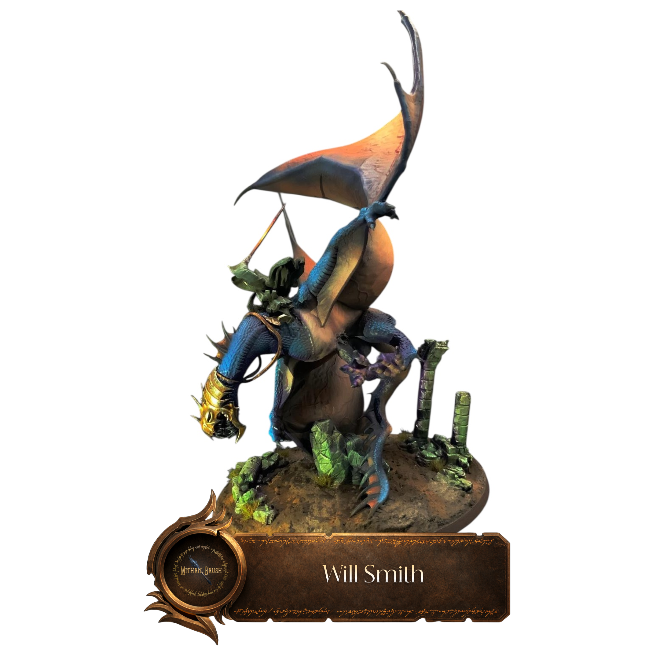 Monster,Will Smith.png