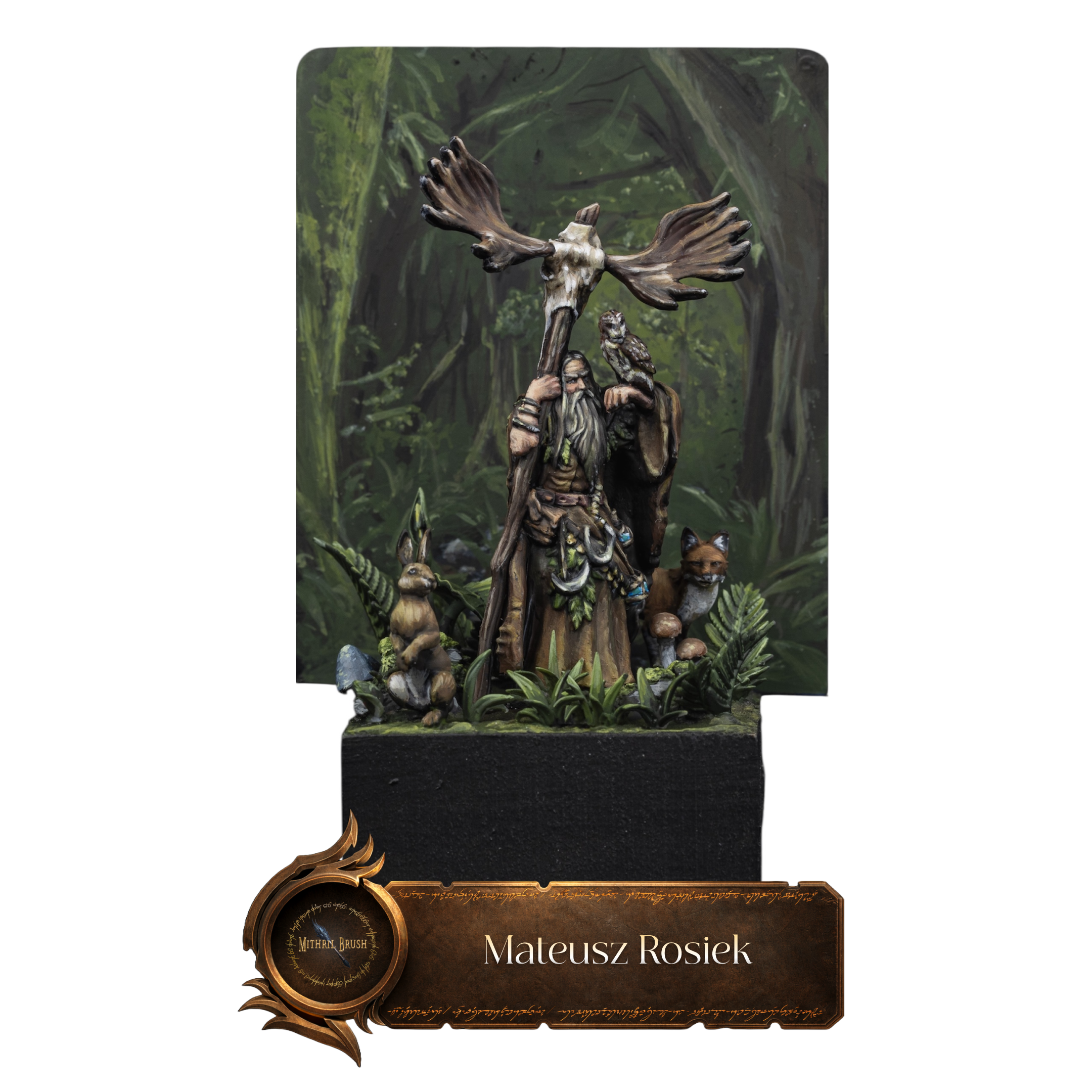 Diorama,Mateusz Rosiek.png