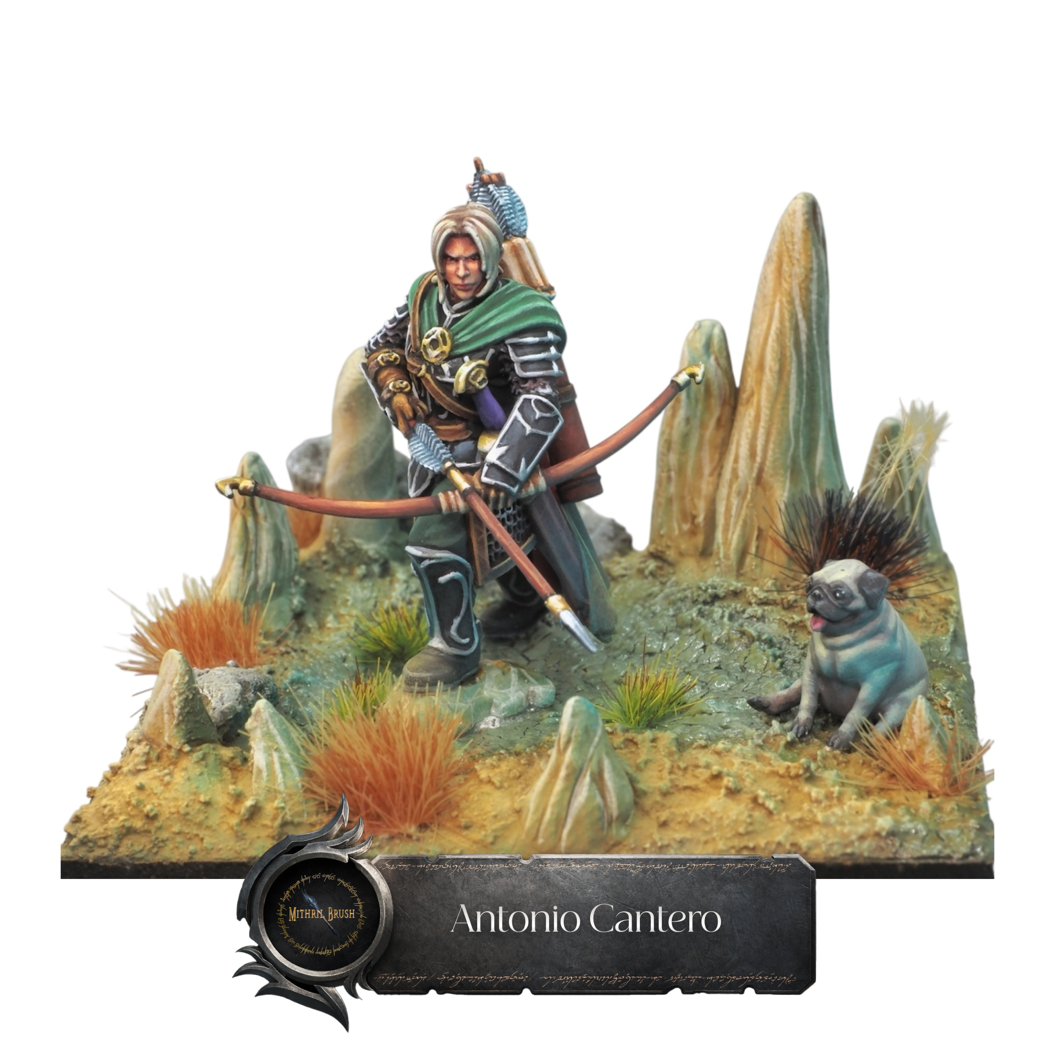 Diorama, Antonio Cantero.png