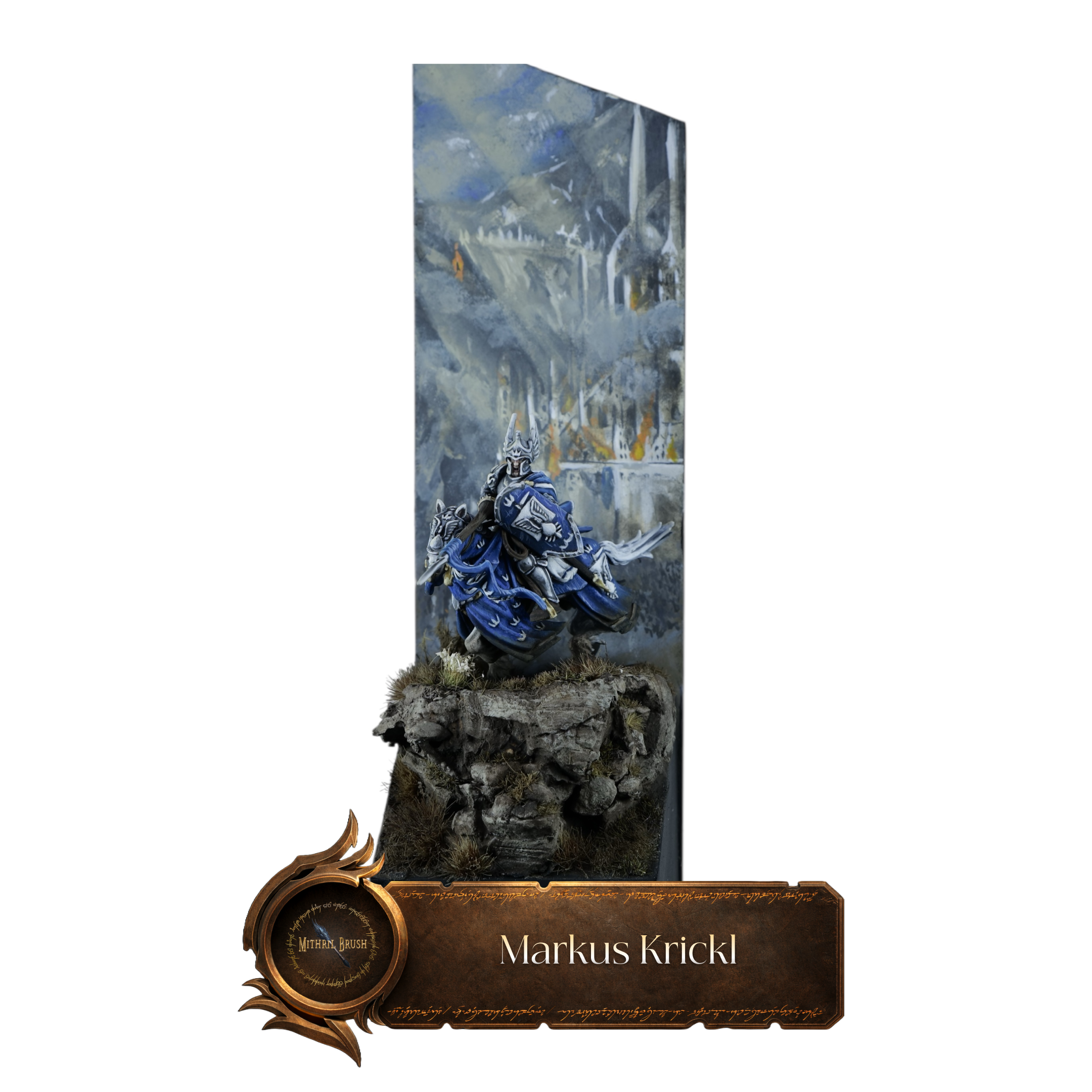 Single Master, Markus Krickl.png