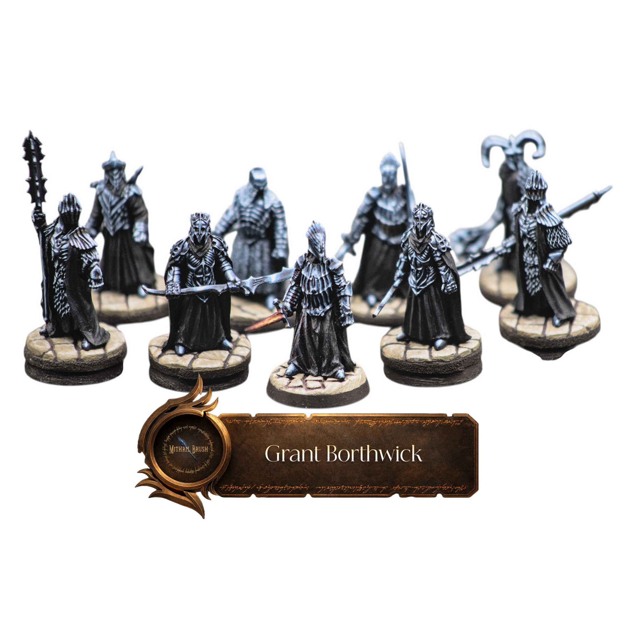 Eored, Grant Borthwick-1.png