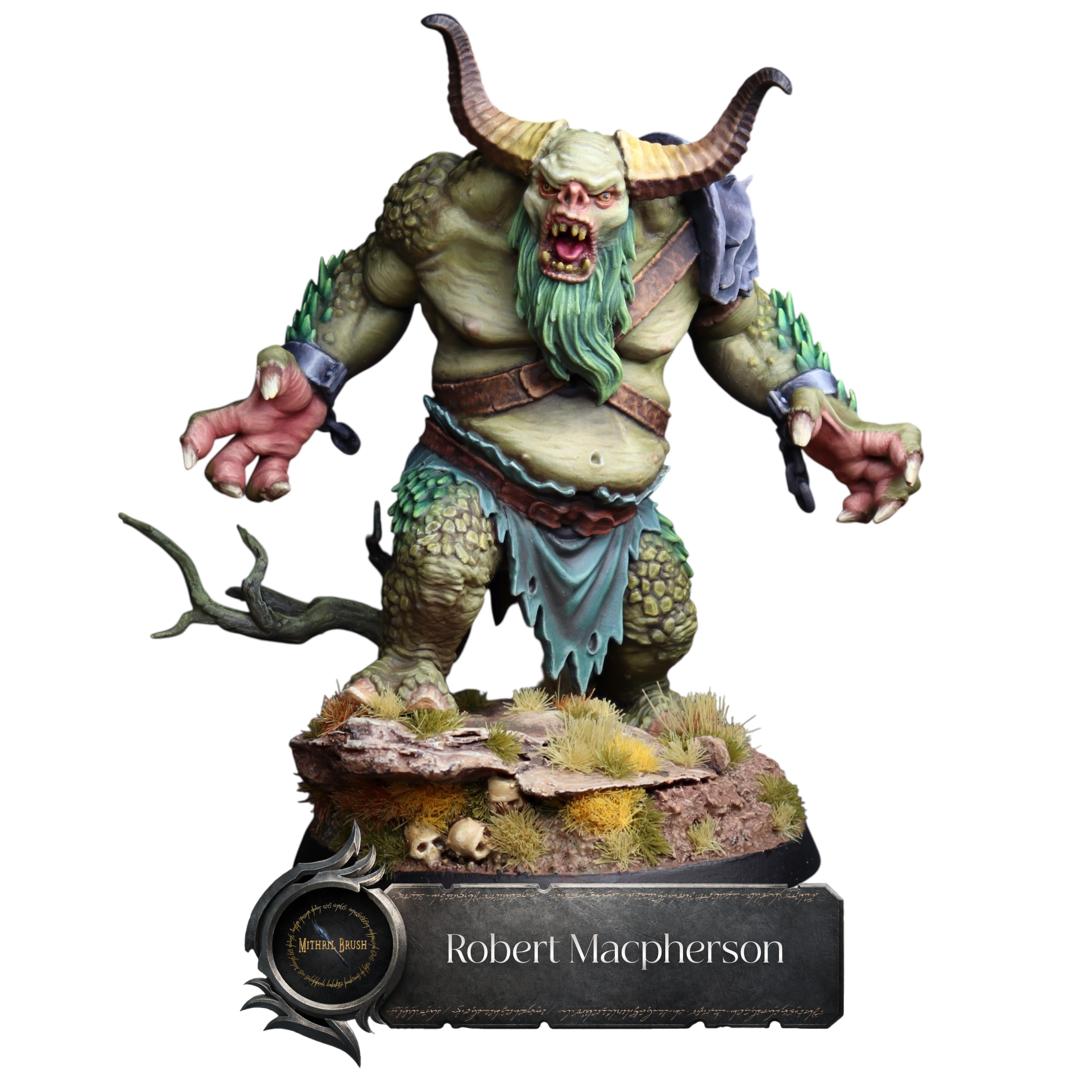 Monster, Robert Macpherson.png