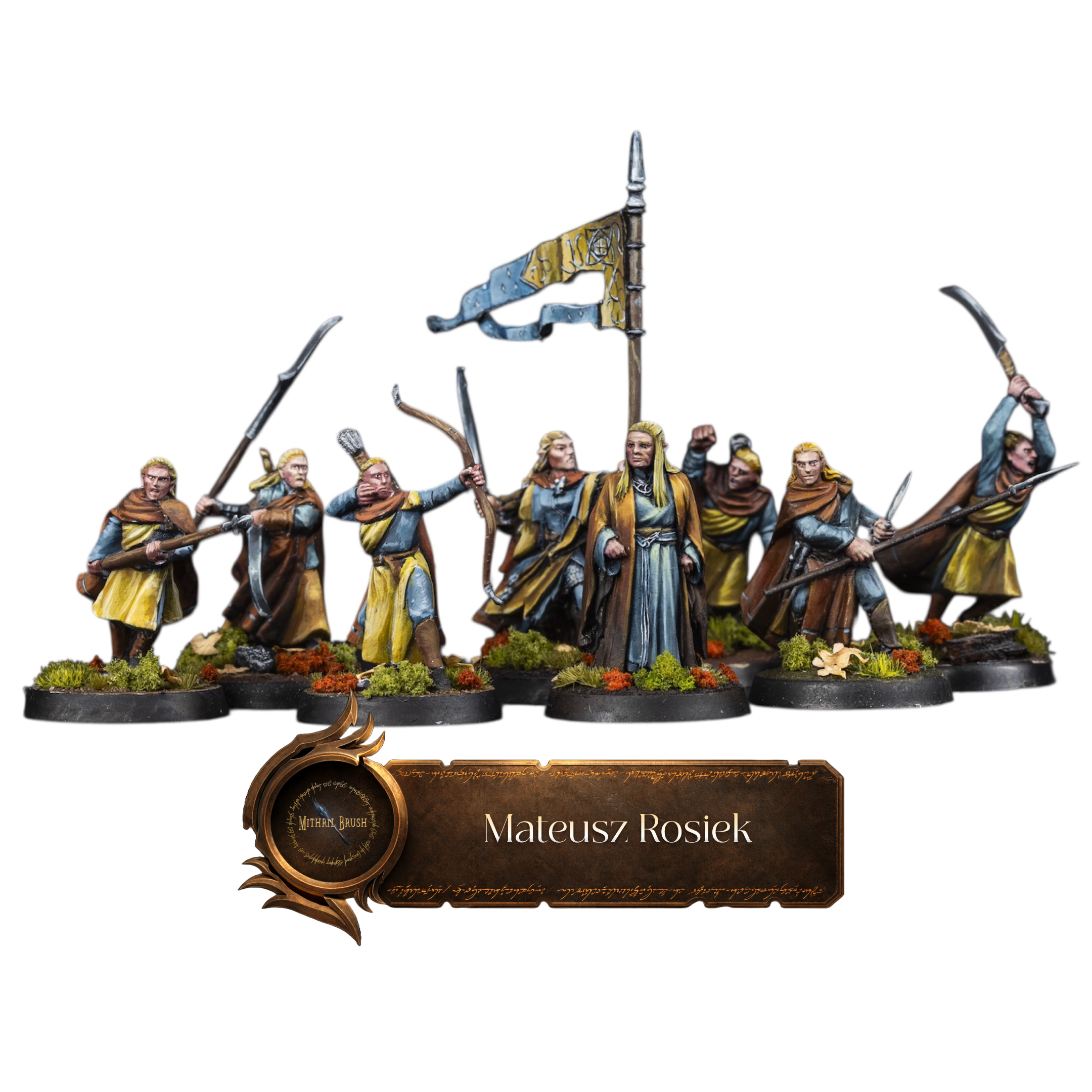 Eored,Mateusz Rosiek-1.png