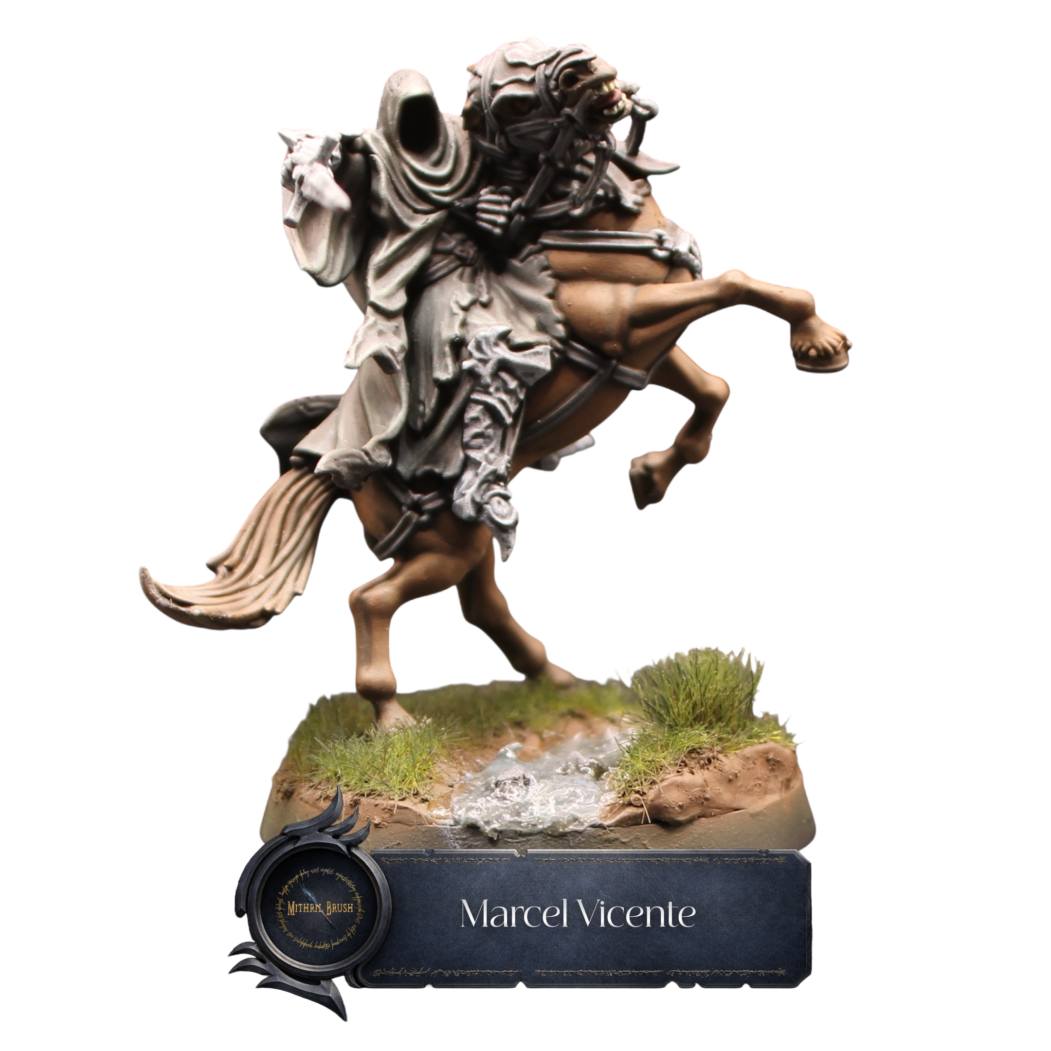 Single Beginners, Marcel Vicente.png