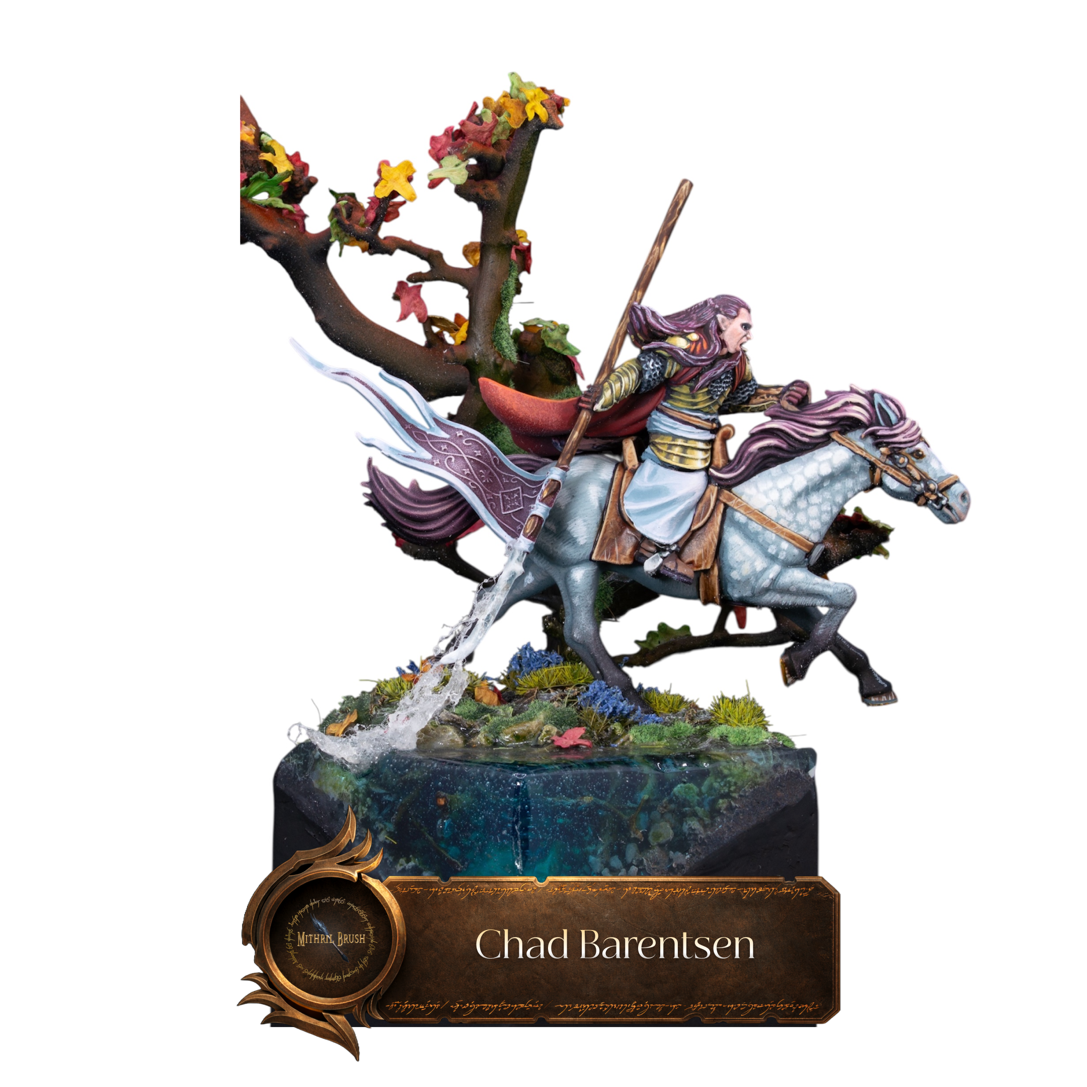 Single Masters, Chad Barentsen.png