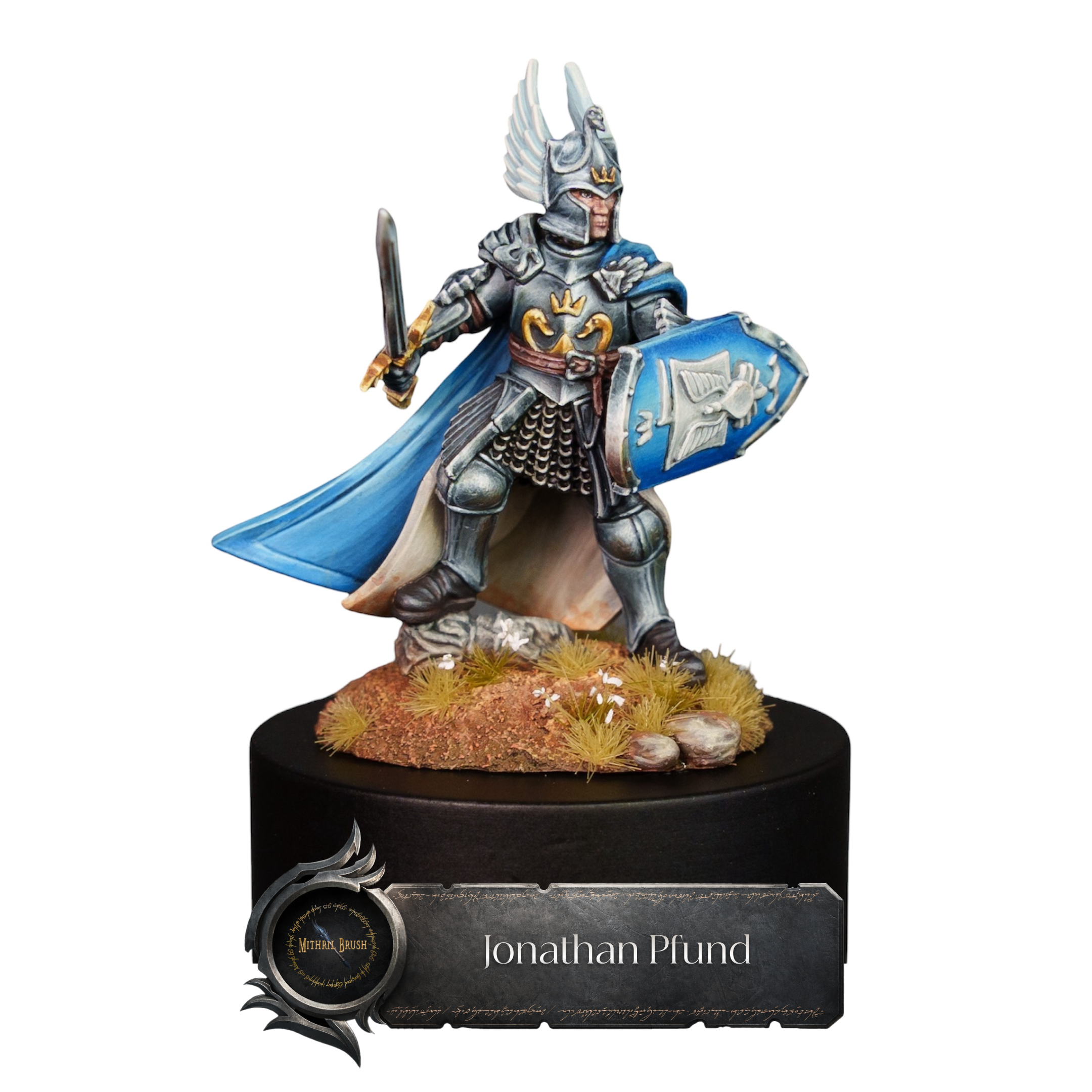 Single Masters, Jonathan Pfund.png