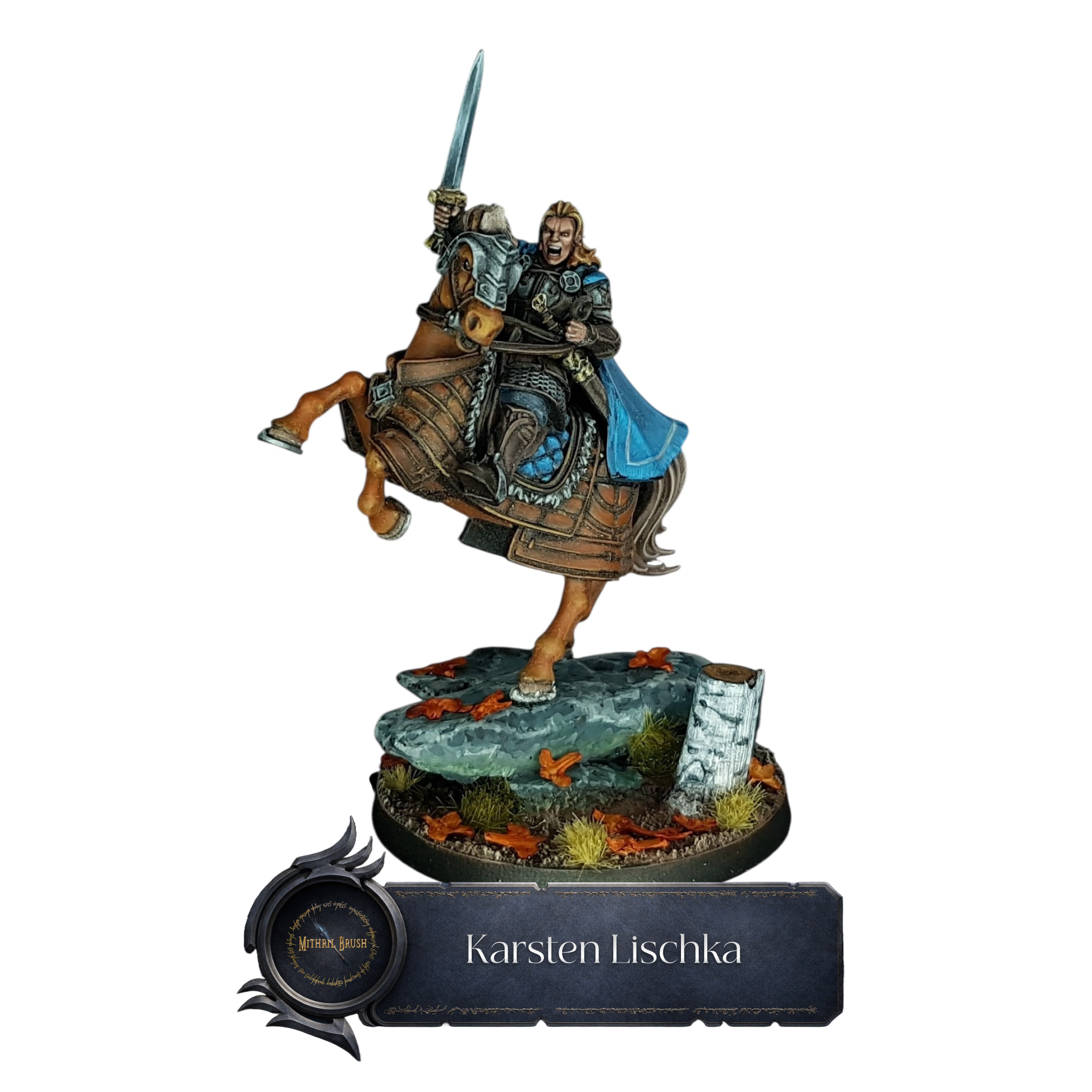 Single Masters,Karsten Lischka.png