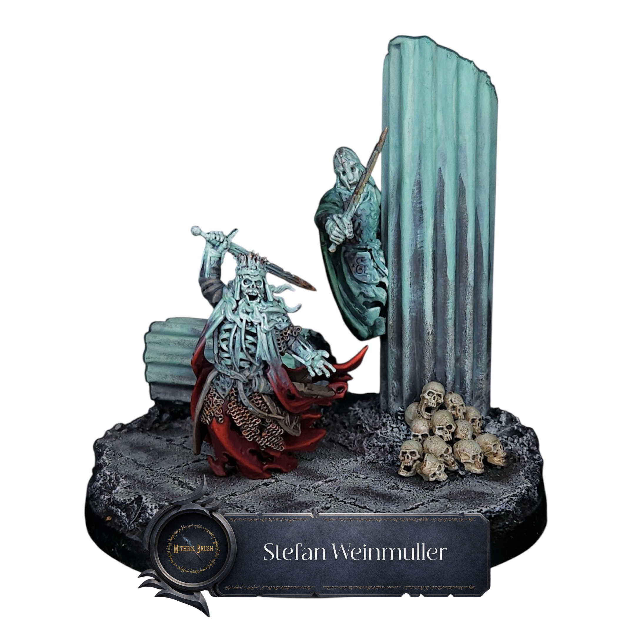 Diorama, Stefan Weinmuller.png