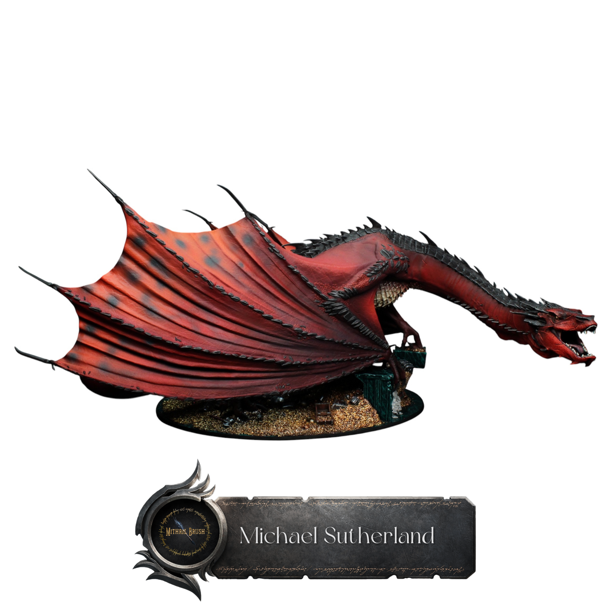 60.png
