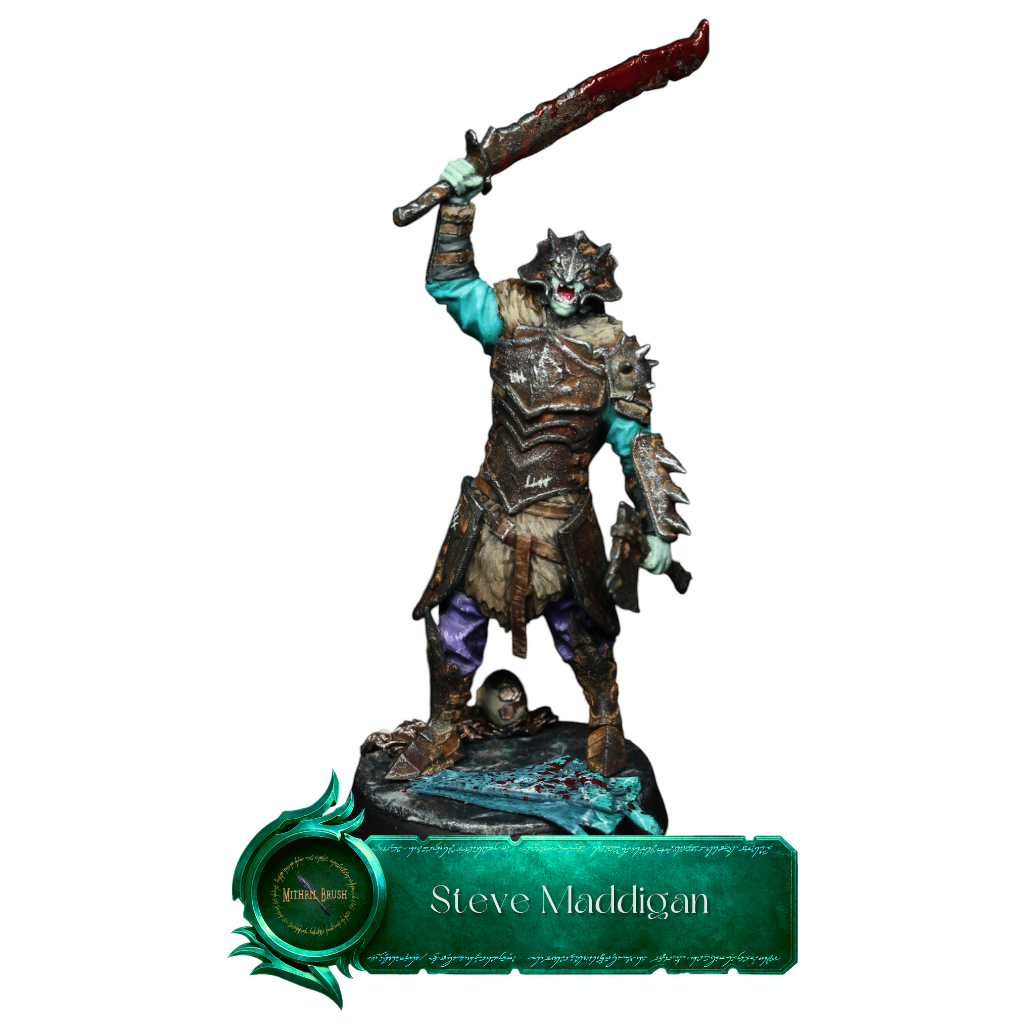 67.png