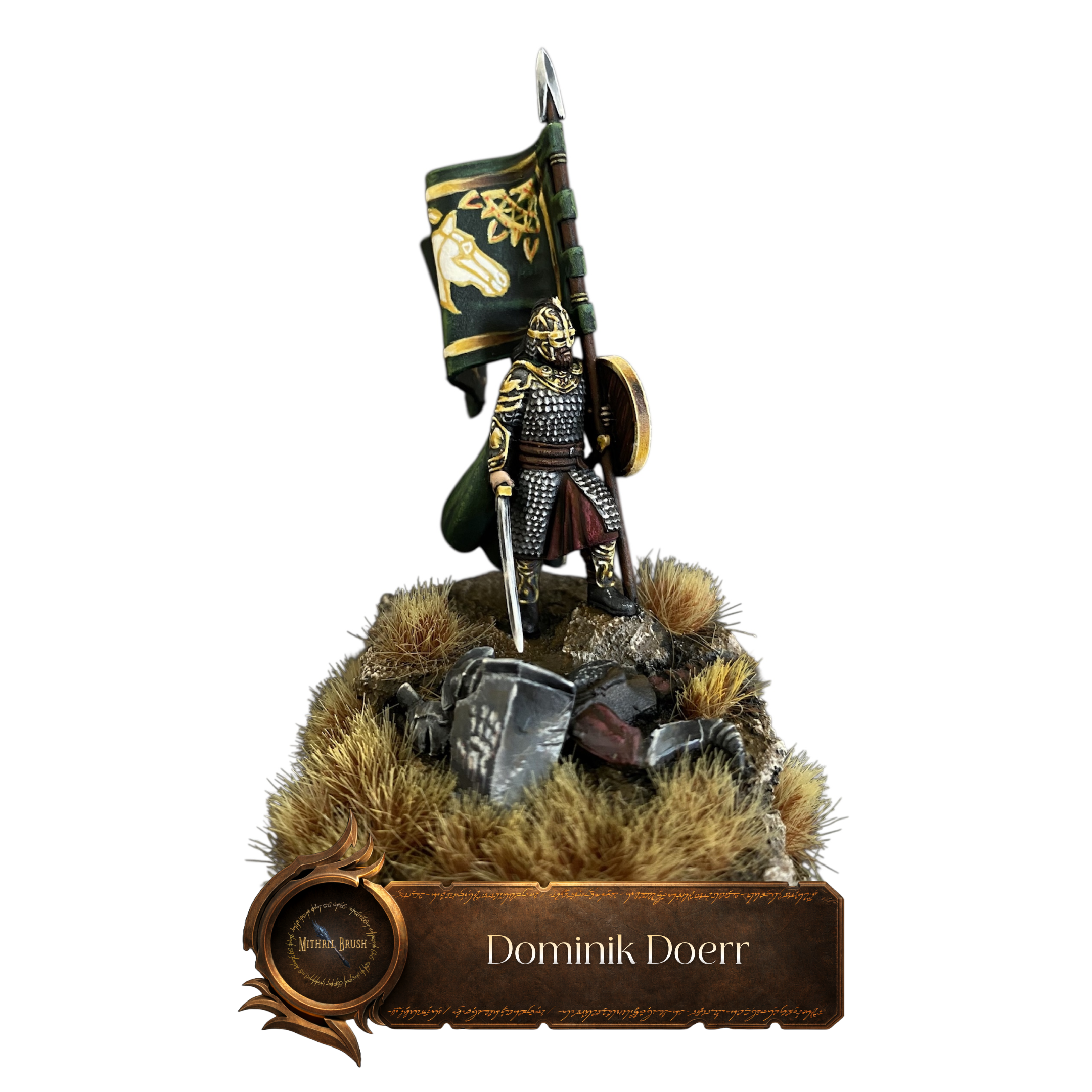 Single Masters, Dominik Doerr.png