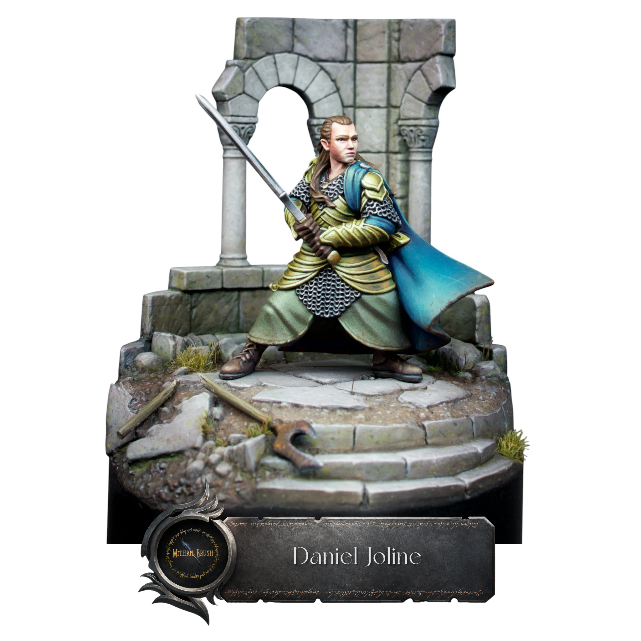 24.png