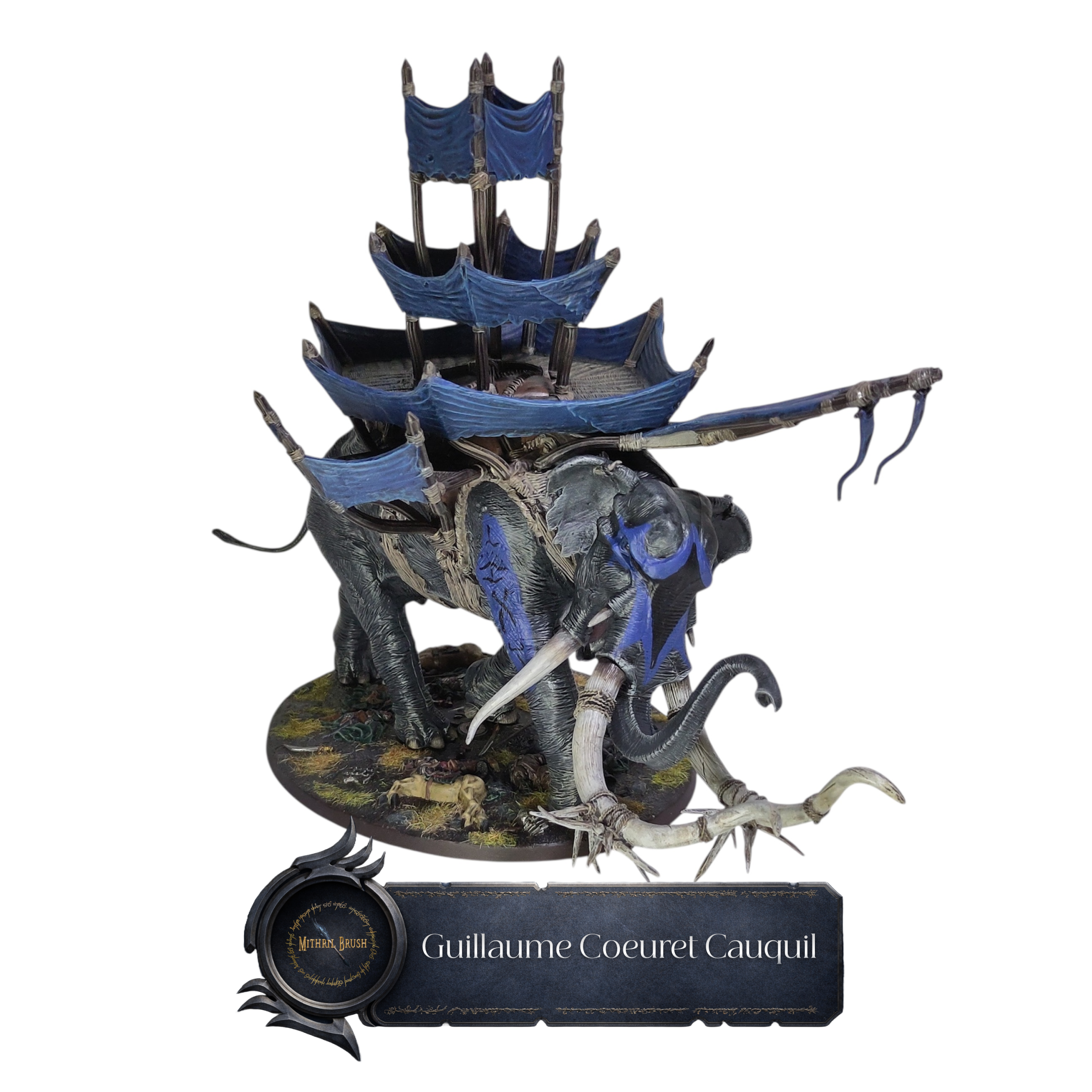 Monster, Guillaume Coeuret Cauquil.png