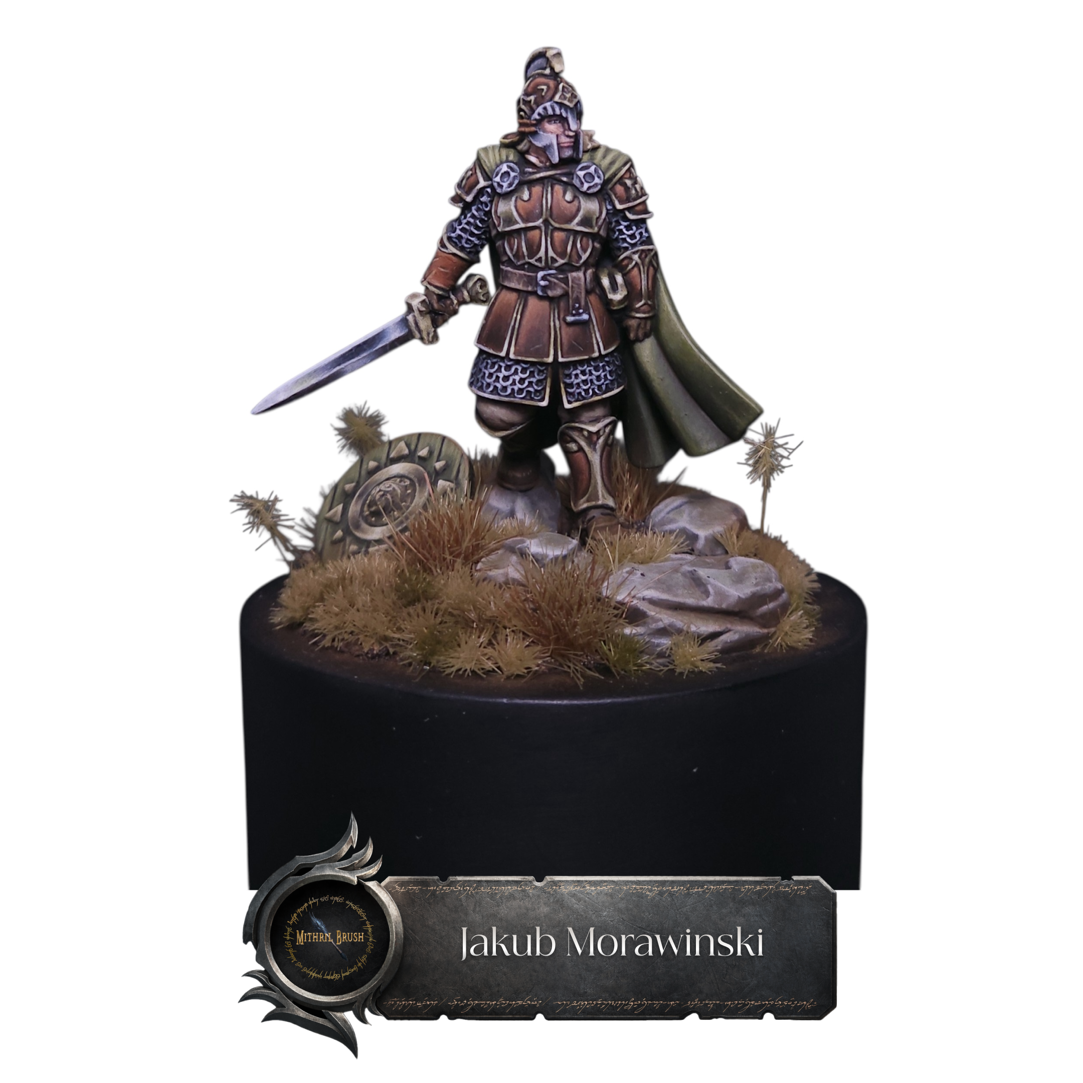 Single Masters,Jakub Morawinski (1).png