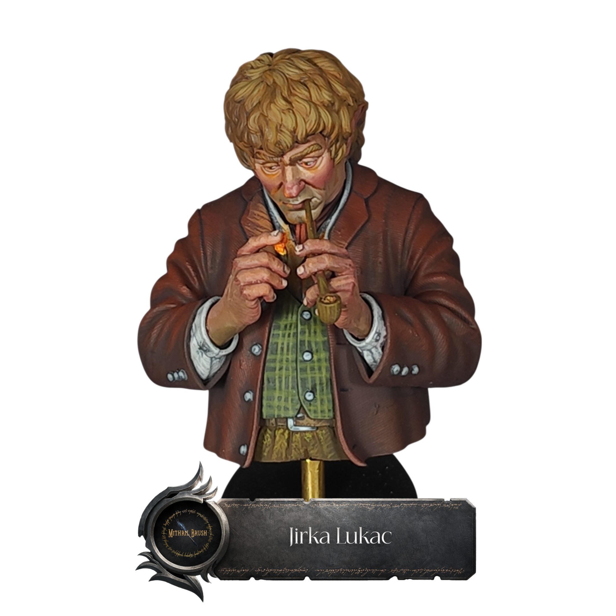 Bust, Jirka Lukac.png