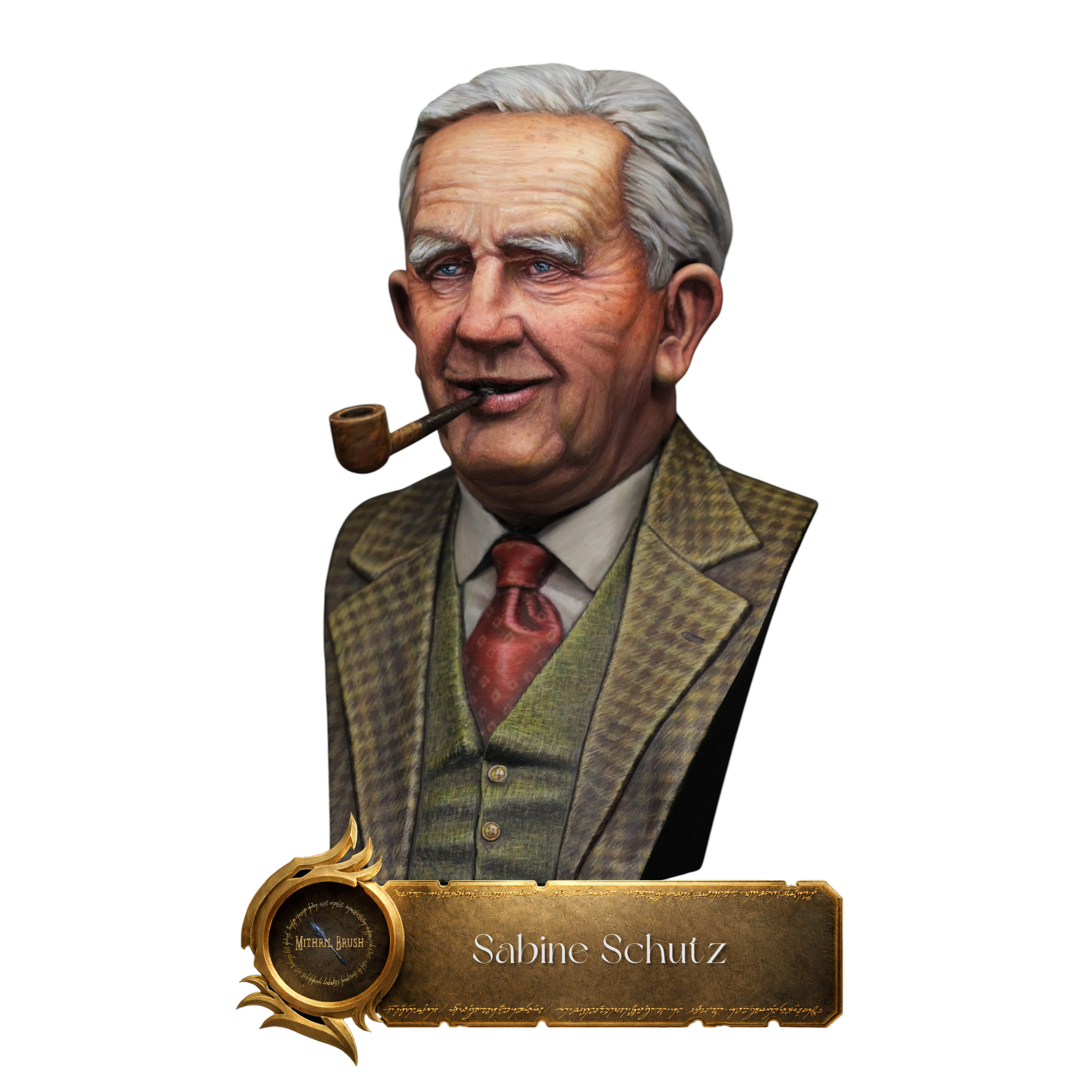 68.png