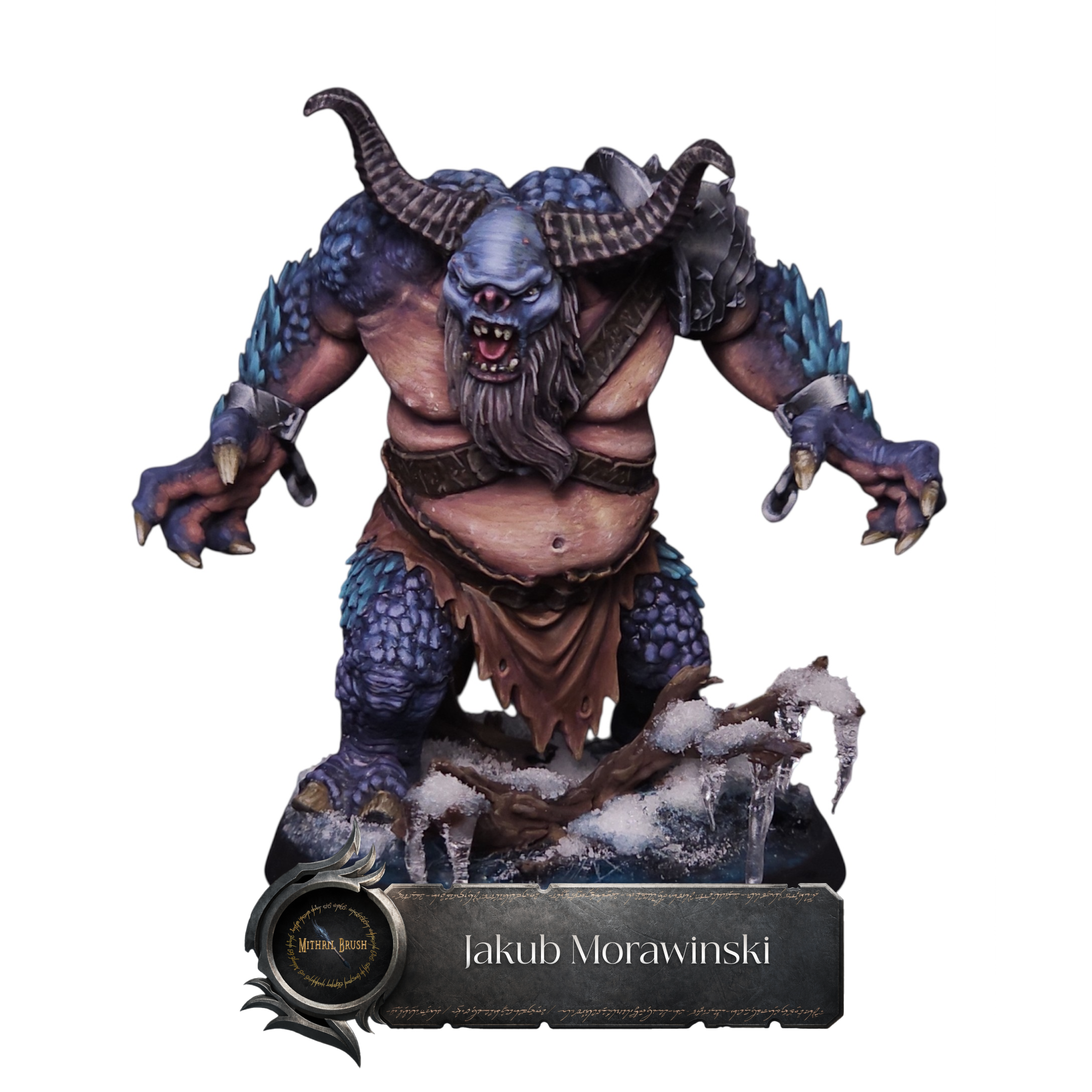 Monster,Jakub Morawinski.png