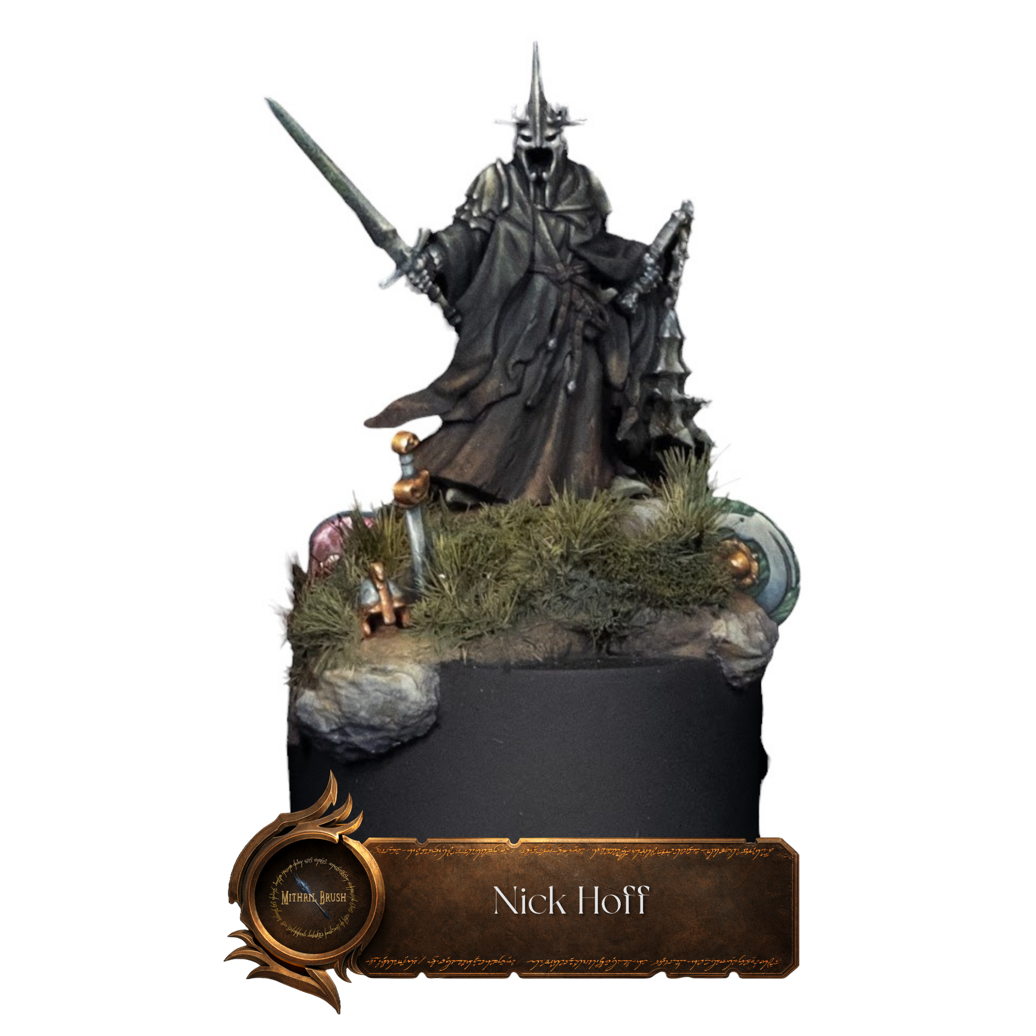 37.png