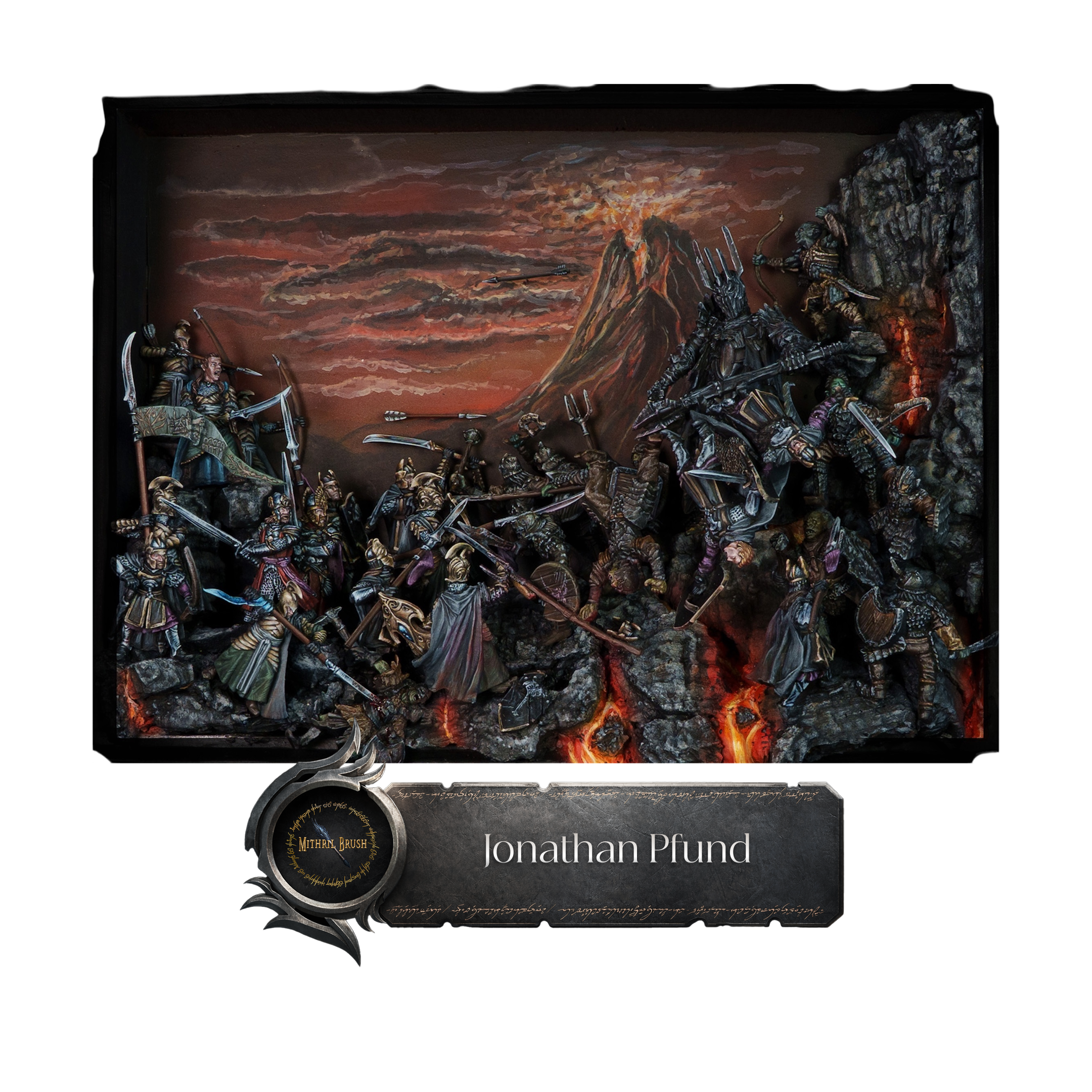 Diorama, Jonathan Pfund-1.png