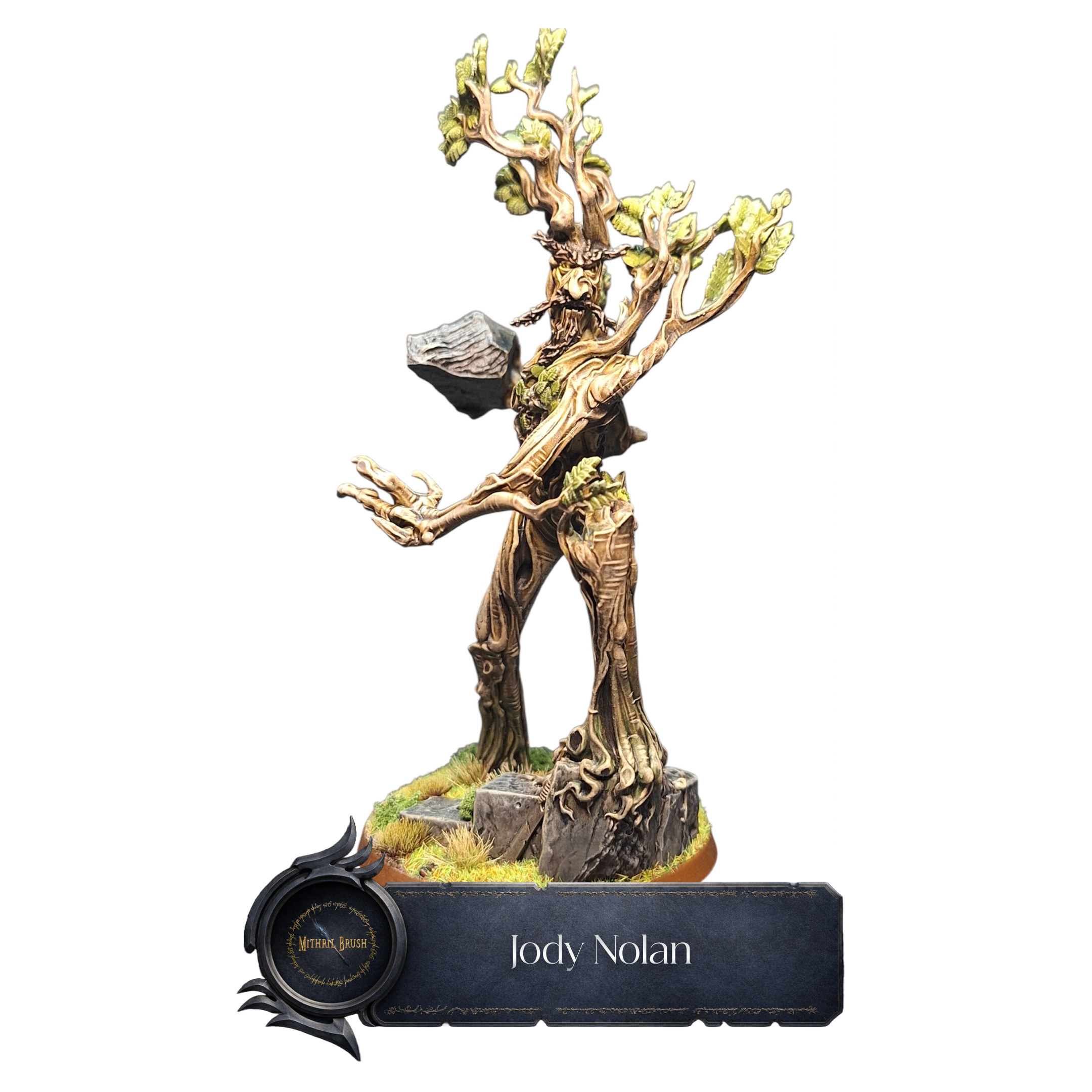 Monster, Jody Nolan.png