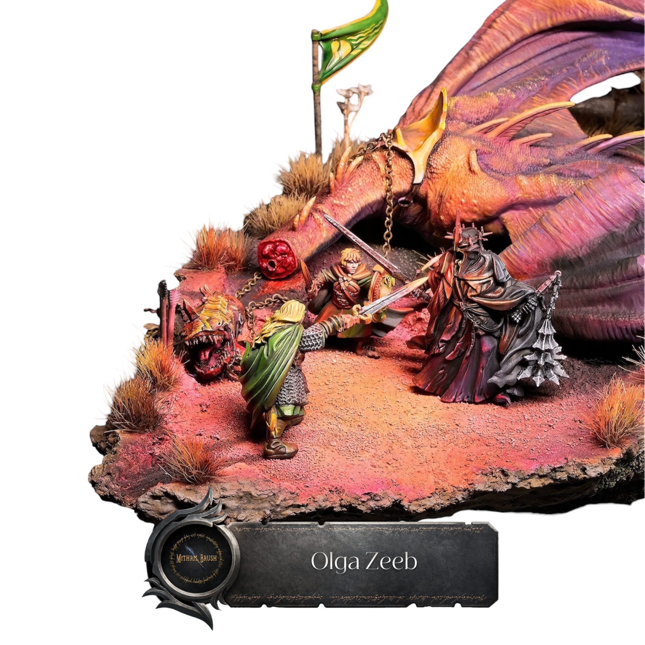 Diorama, Olga Zeeb.png