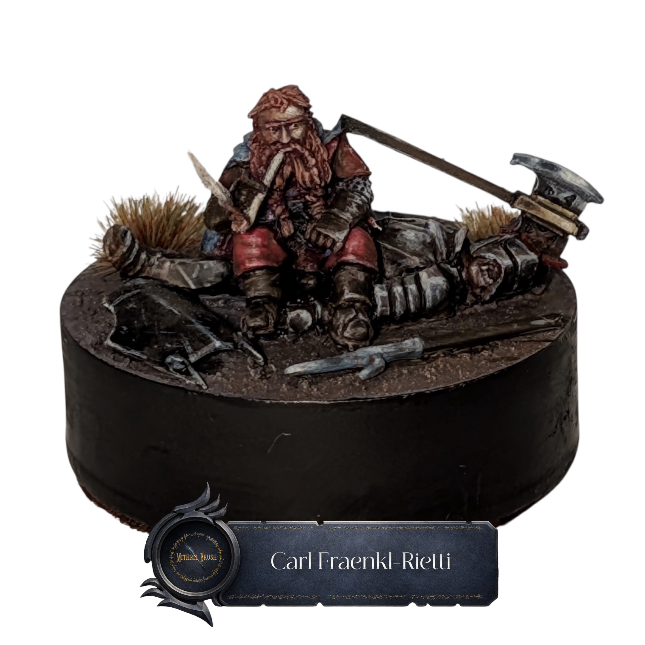 Single Masters, Carl Fraenkl-Rietti.png