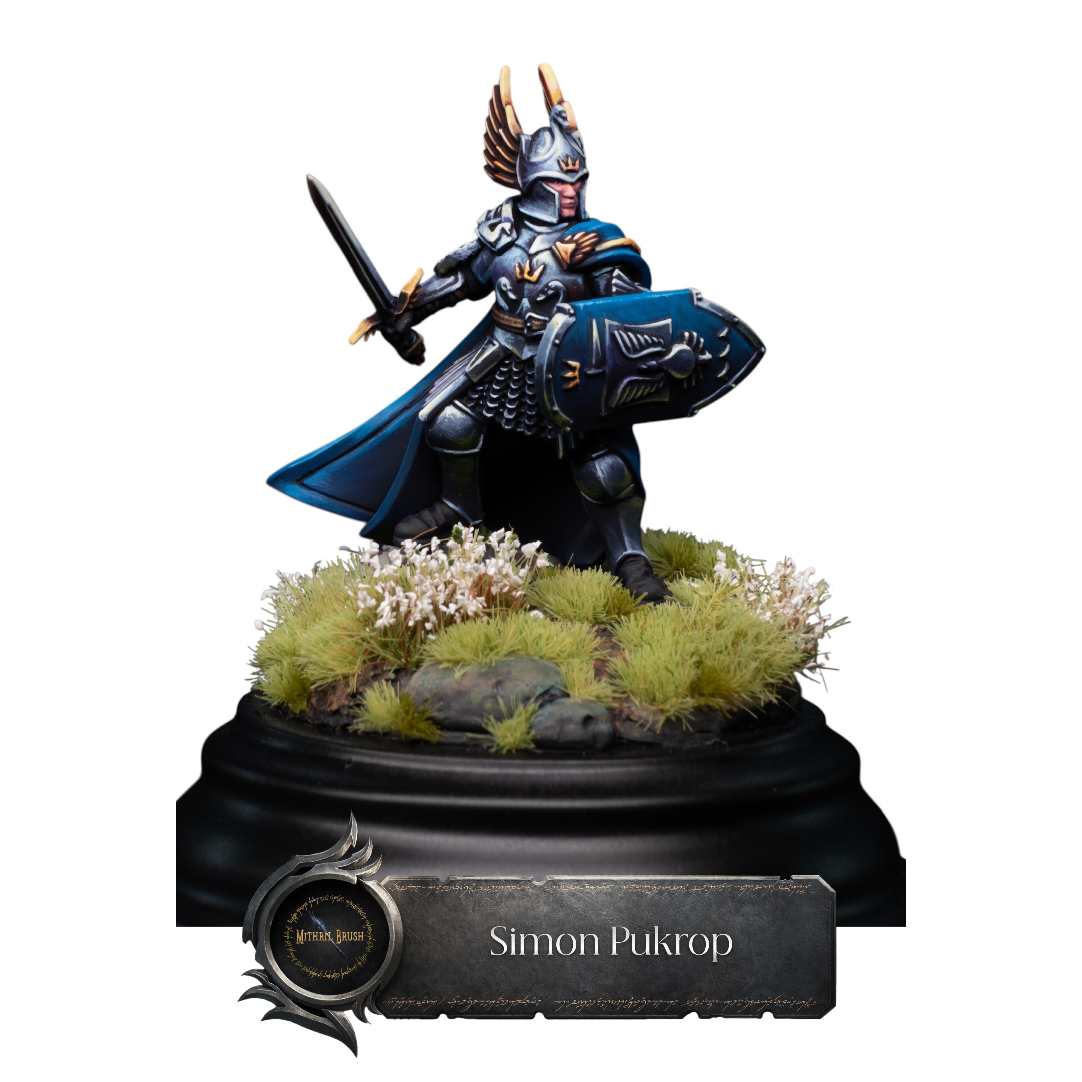 Single Masters, Simon Pukrop.png