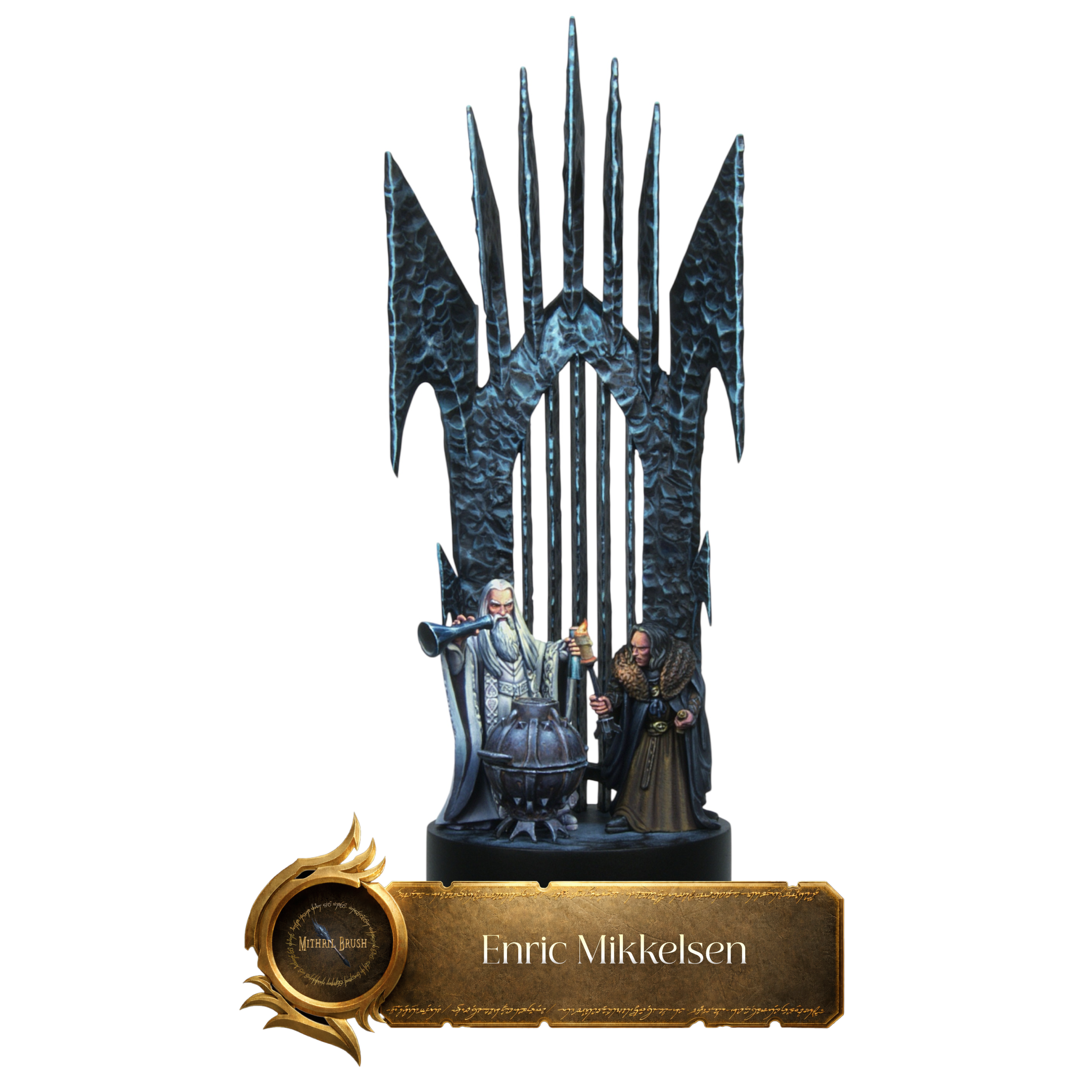 Diorama, Enric Mikkelsen.png