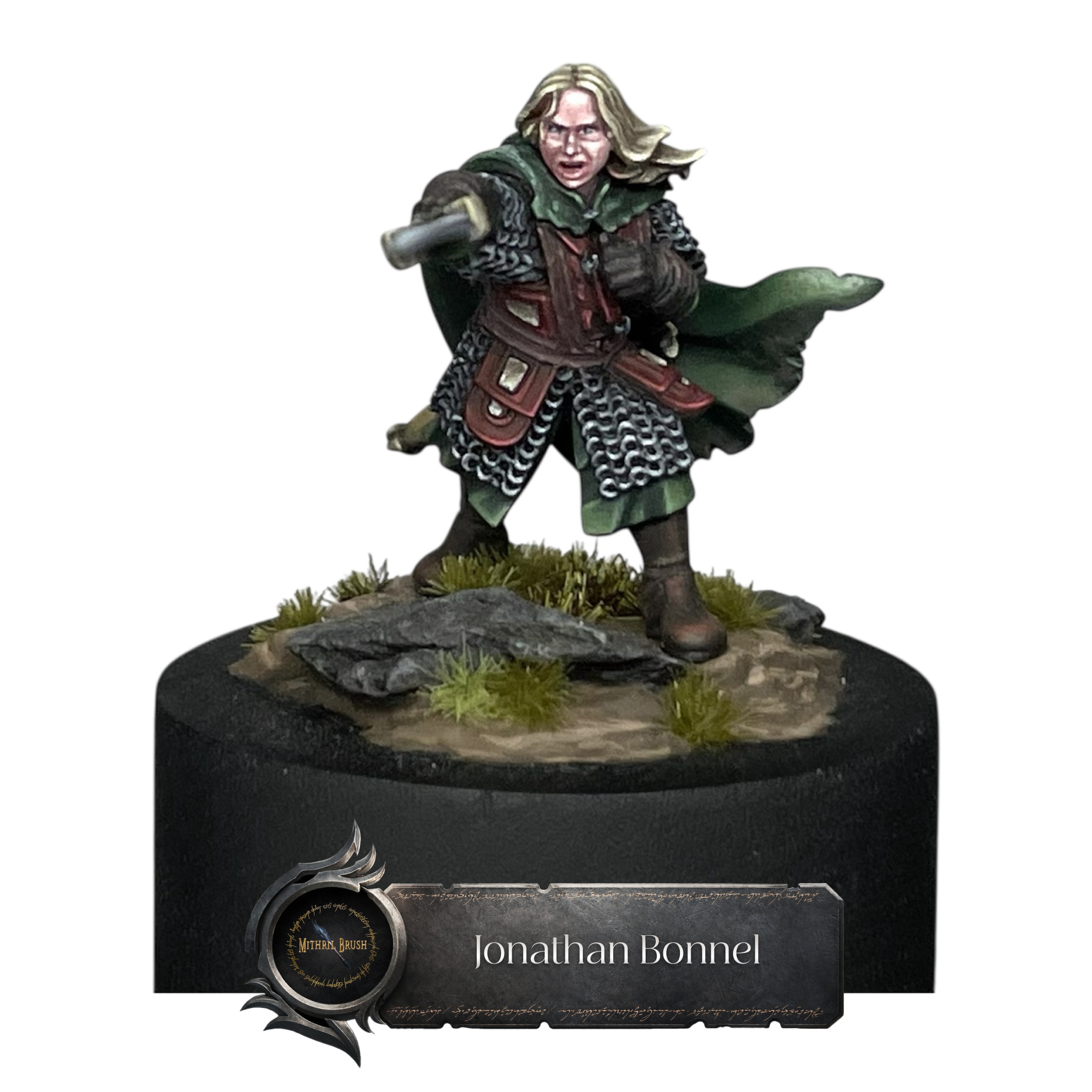 Single Masters, Jonathan Bonnel.png