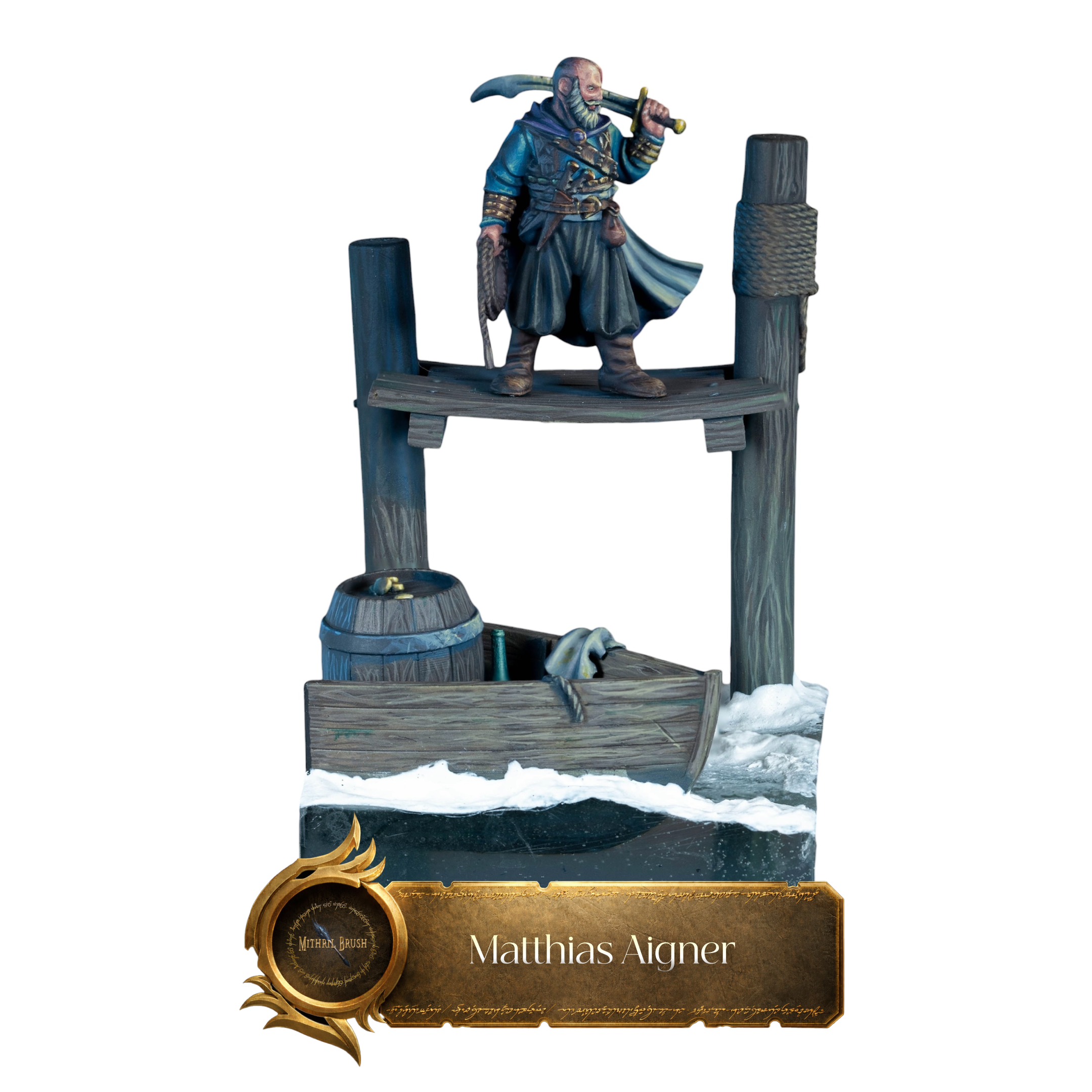 Diorama, Matthias Aigner.png