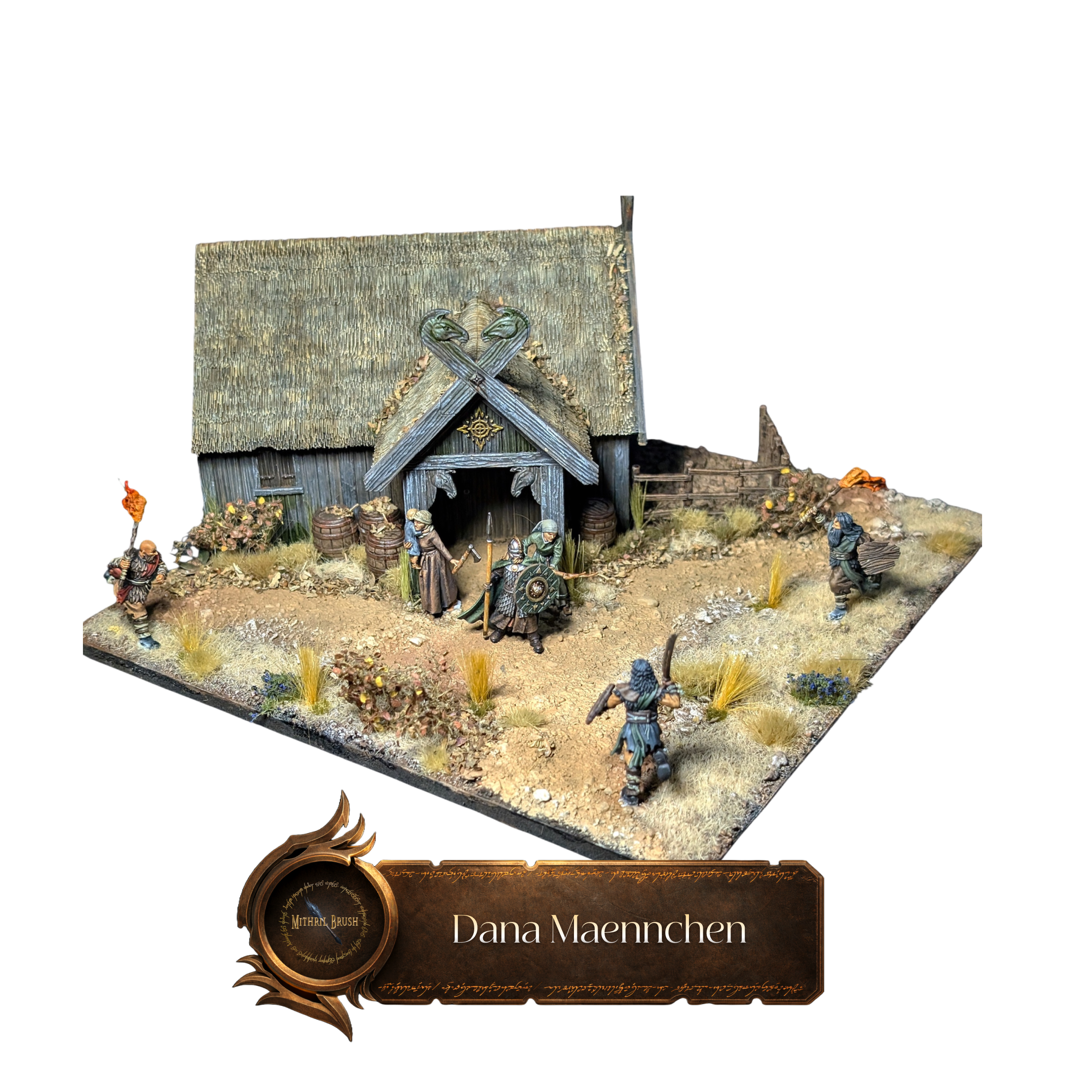 Diorama, Dana Maennchen.png