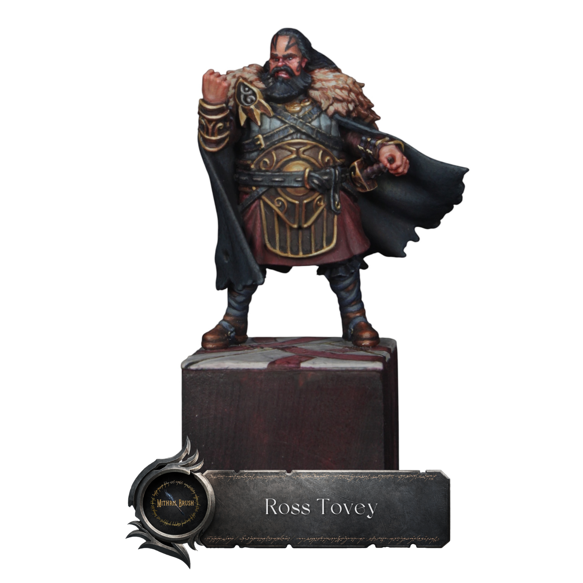 63.png
