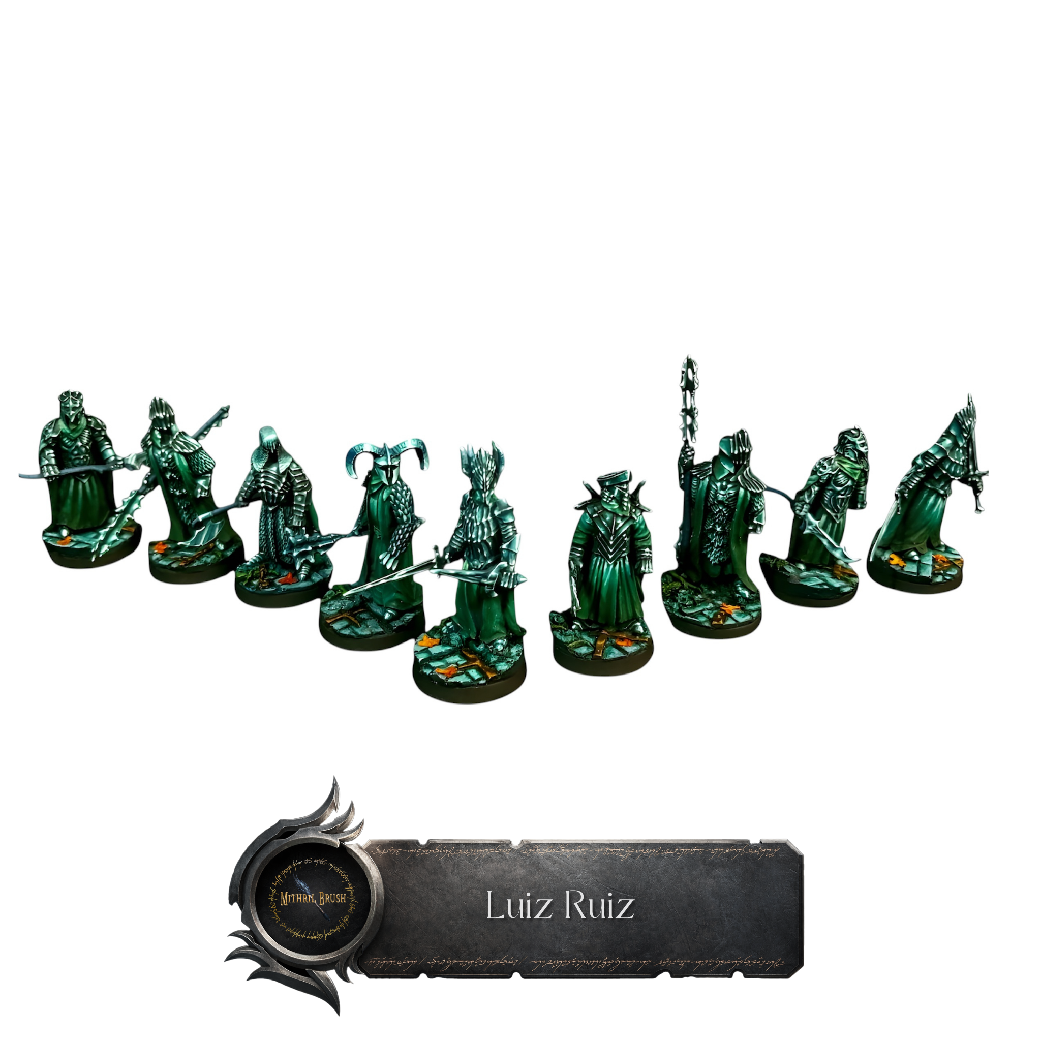 41.png