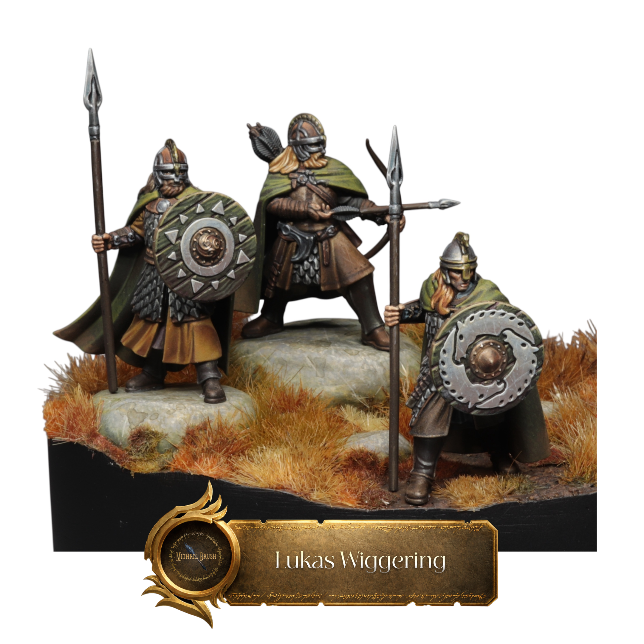 Diorama, Lukas Wiggering.png