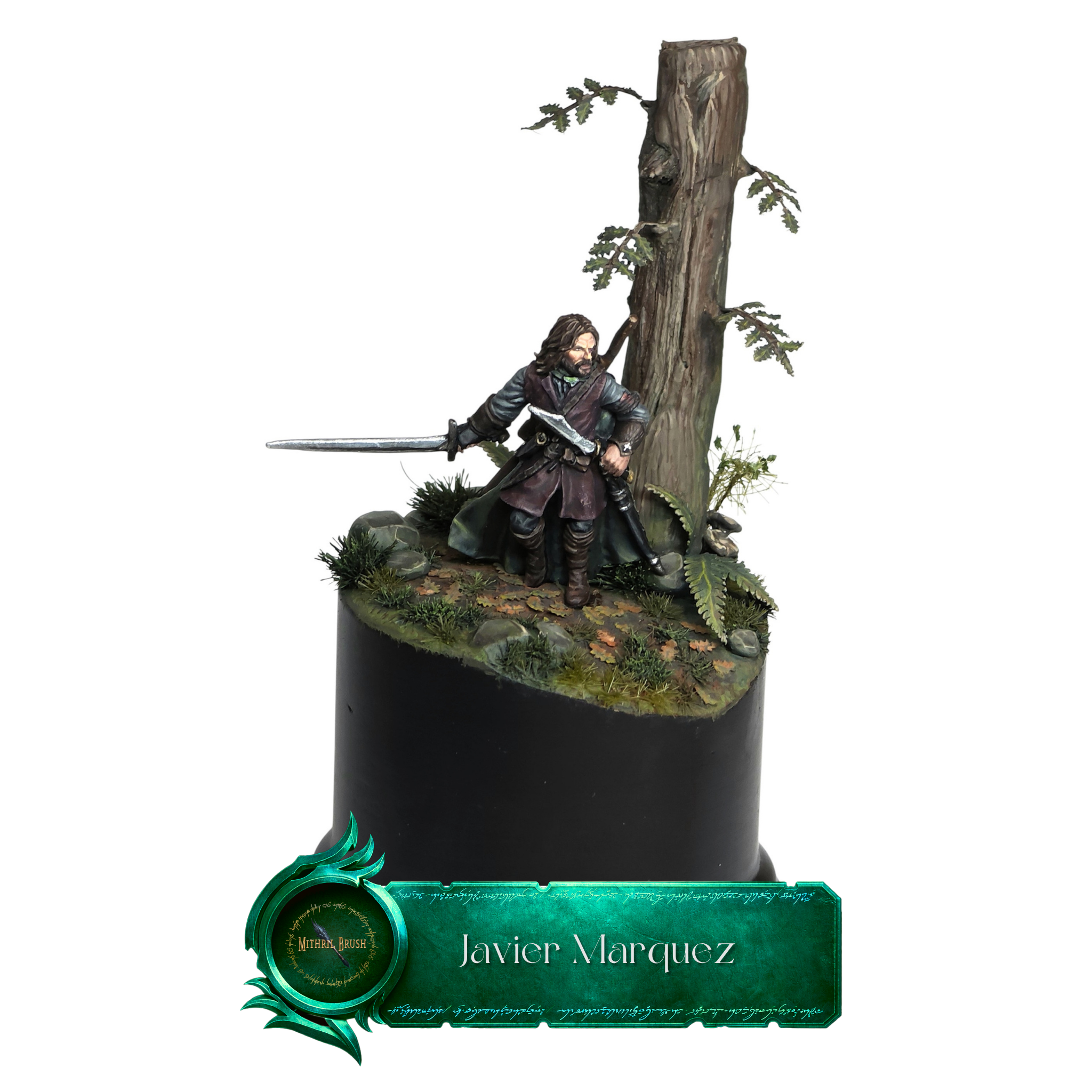 99.png